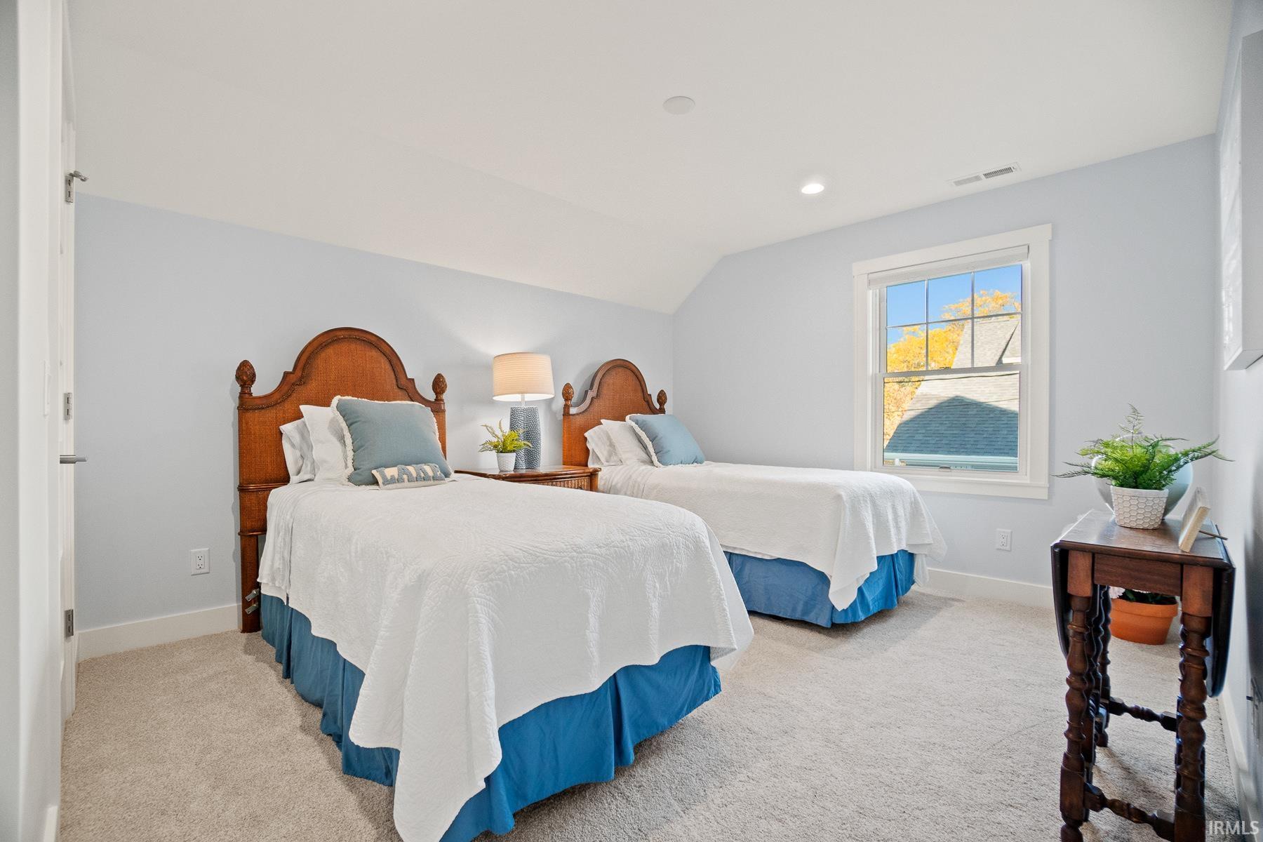 Photo 26 of 11046 N Ideal Beach Drive