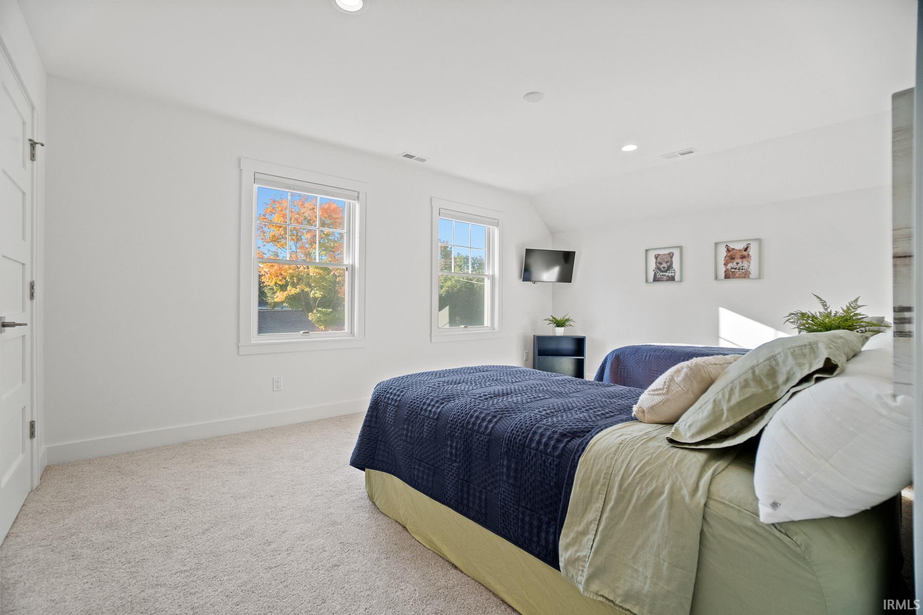 Photo 27 of 11046 N Ideal Beach Drive