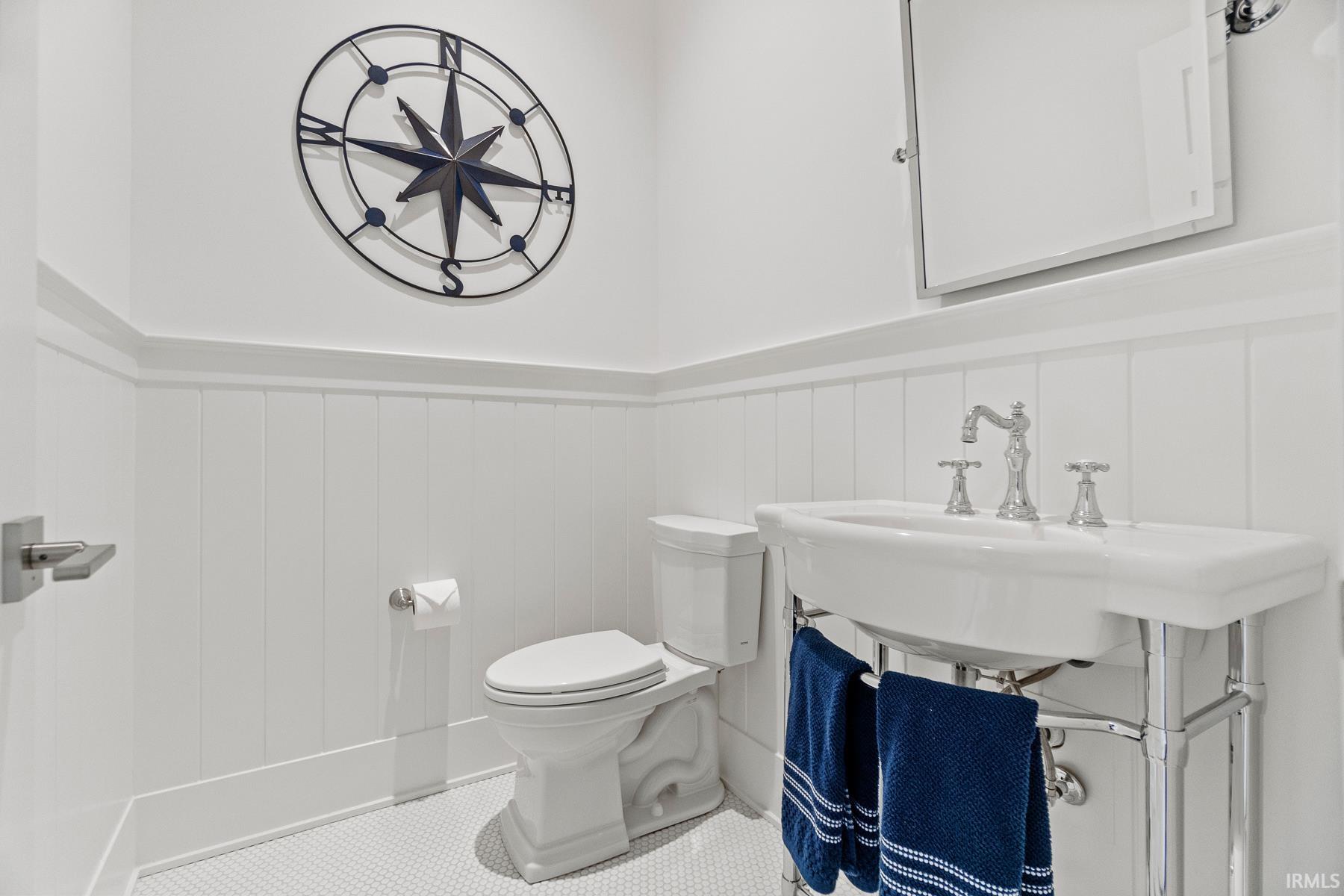 Photo 28 of 11046 N Ideal Beach Drive