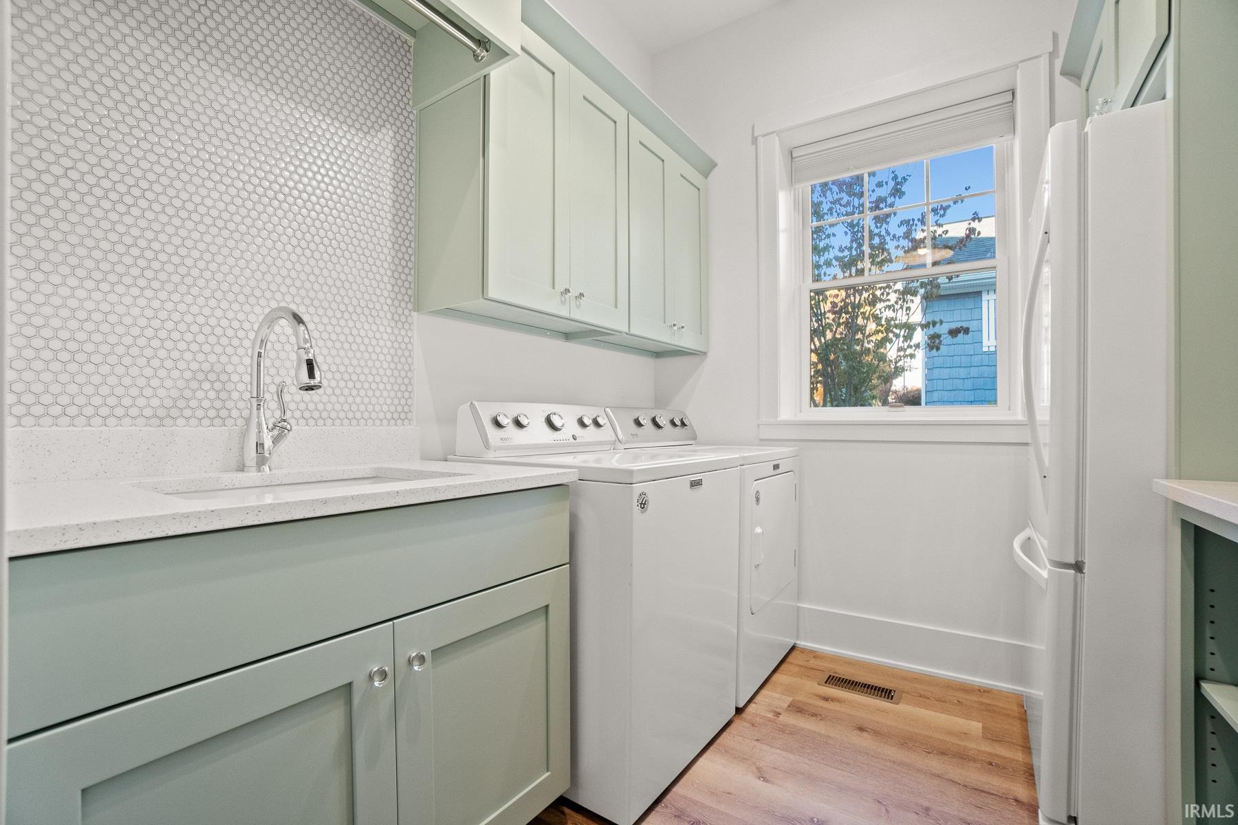 Photo 29 of 11046 N Ideal Beach Drive