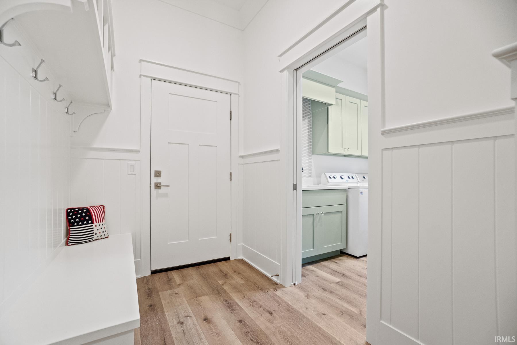 Photo 30 of 11046 N Ideal Beach Drive