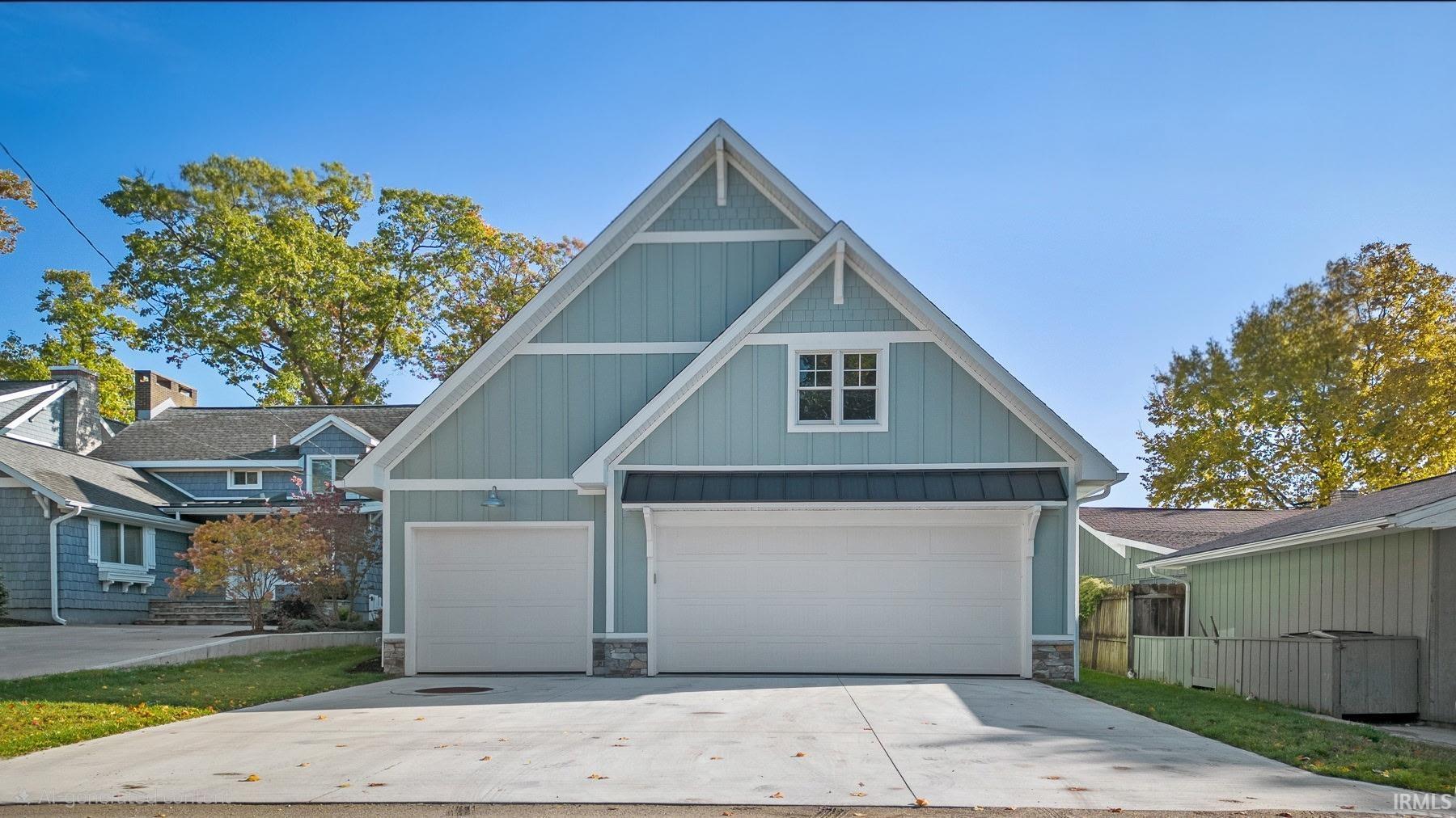 Photo 31 of 11046 N Ideal Beach Drive