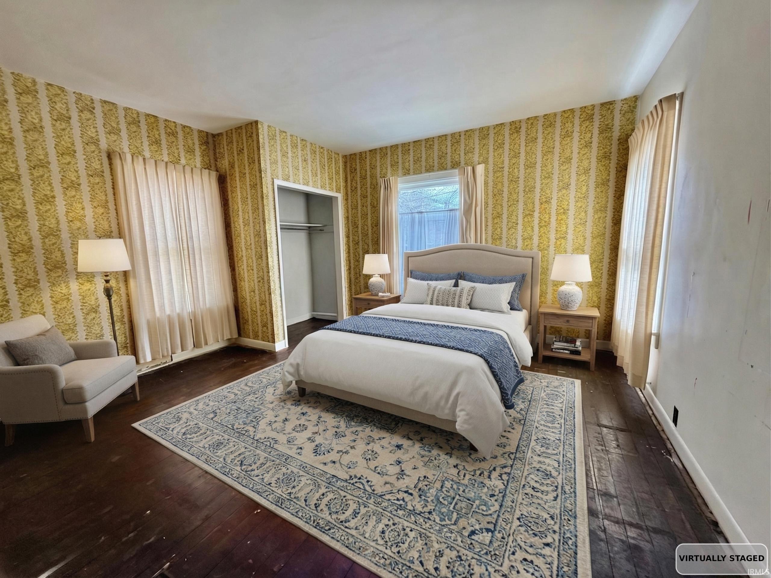 Photo 10 of 102 Stitt Street