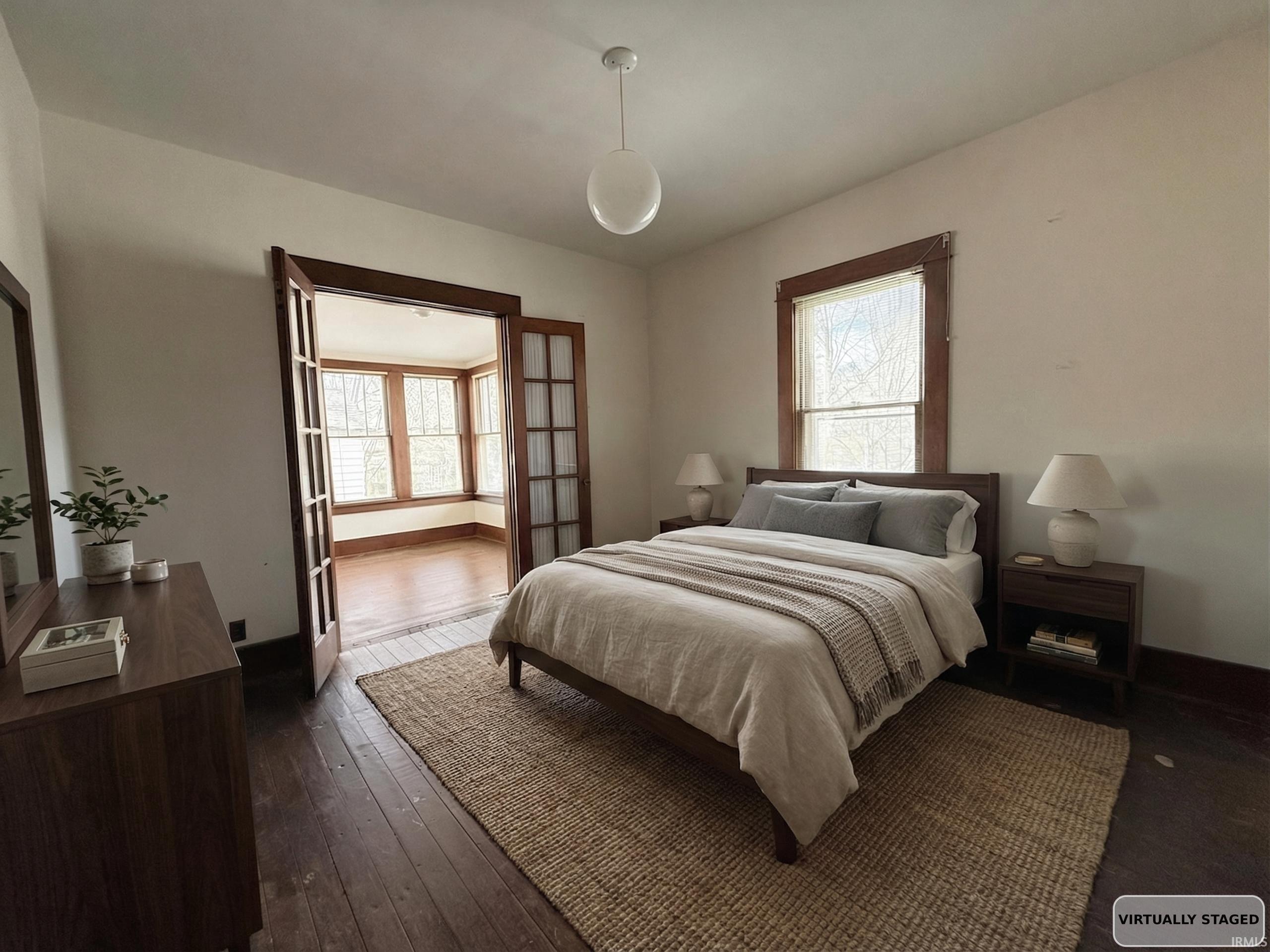 Photo 11 of 102 Stitt Street