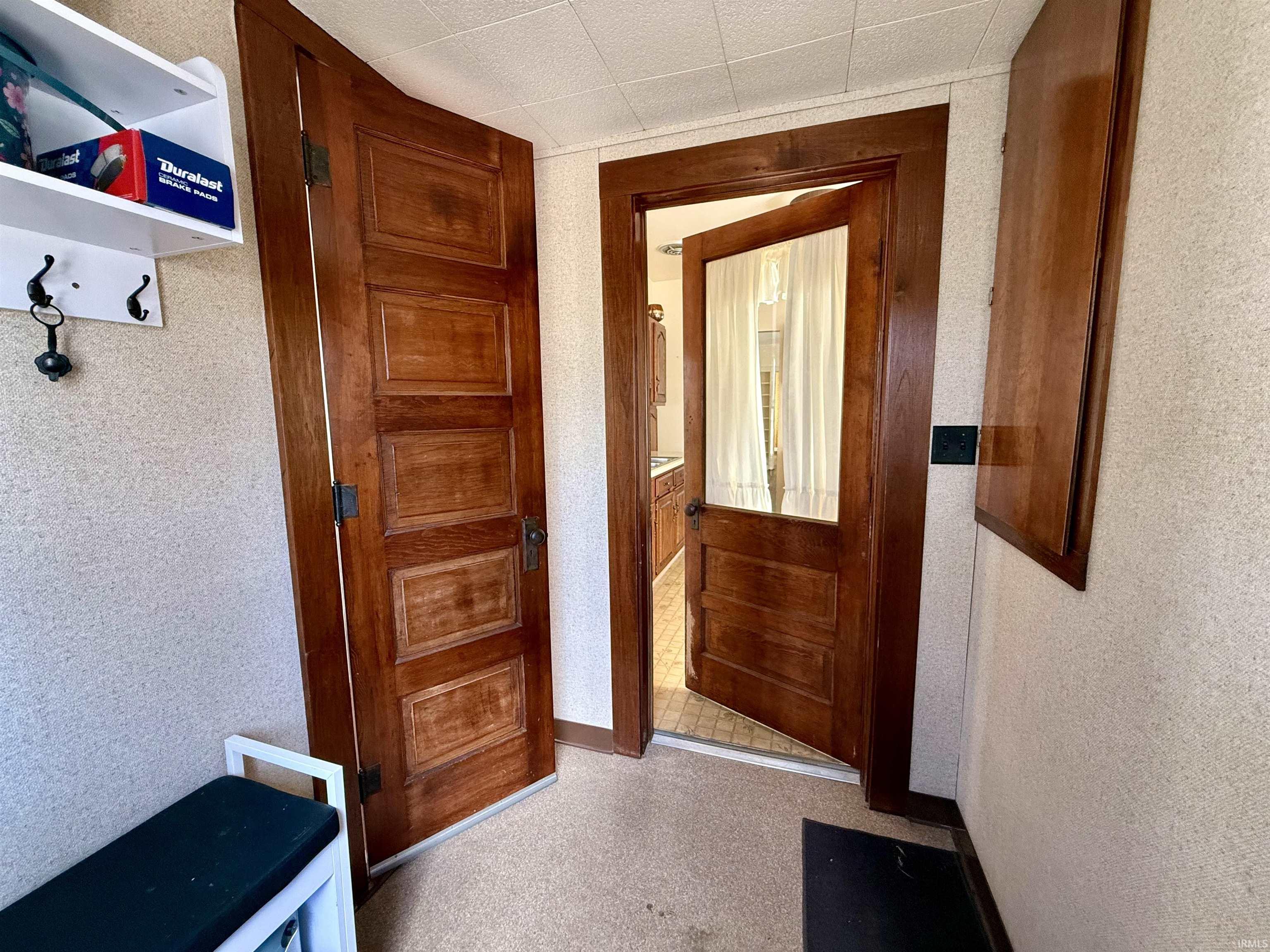 Photo 5 of 102 Stitt Street