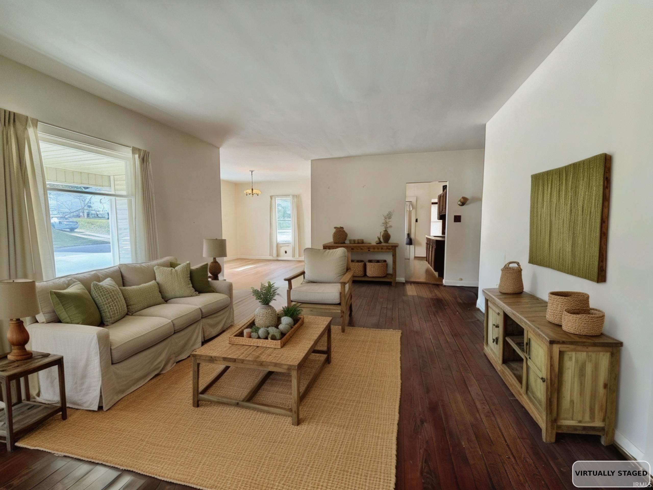 Photo 9 of 102 Stitt Street