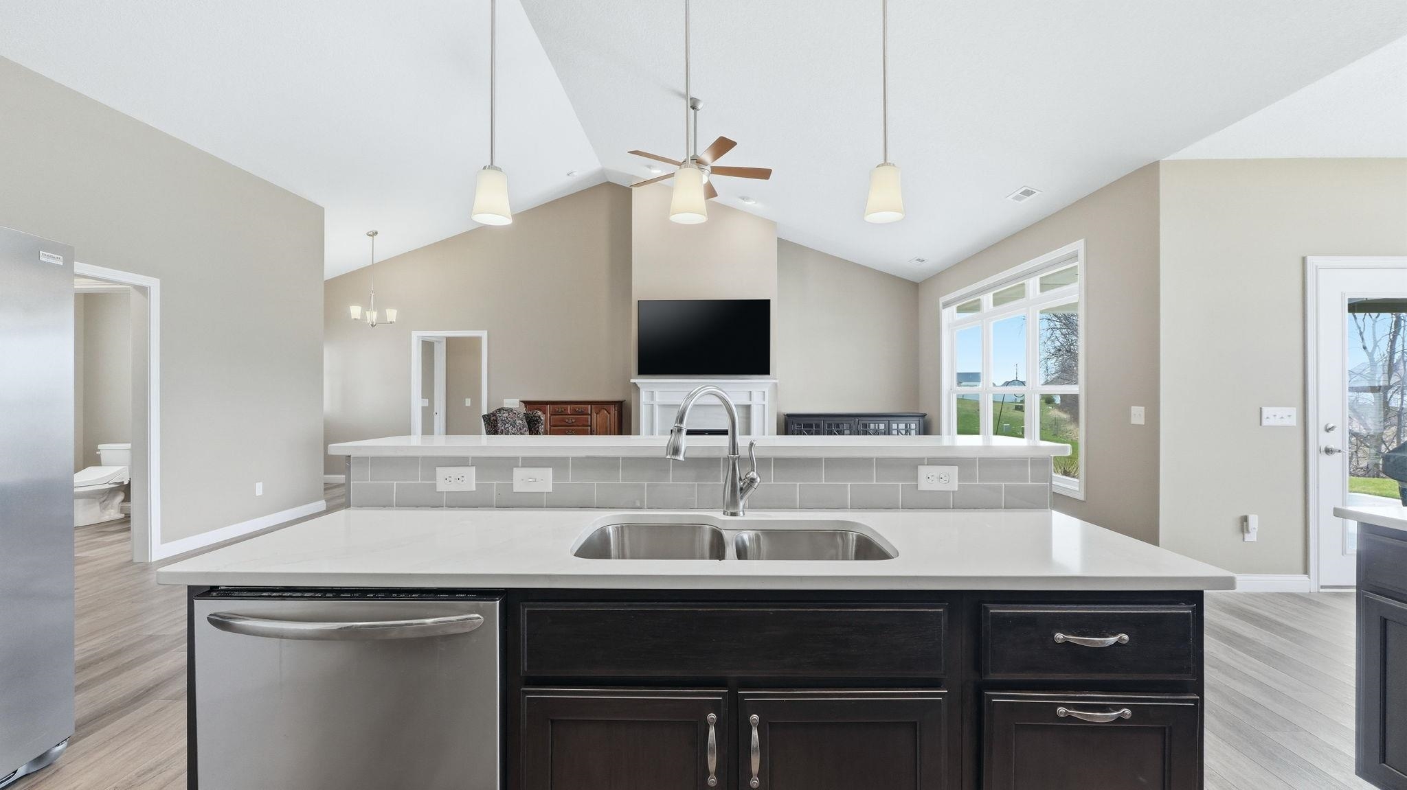 Photo 14 of 13553 Stone Table Boulevard