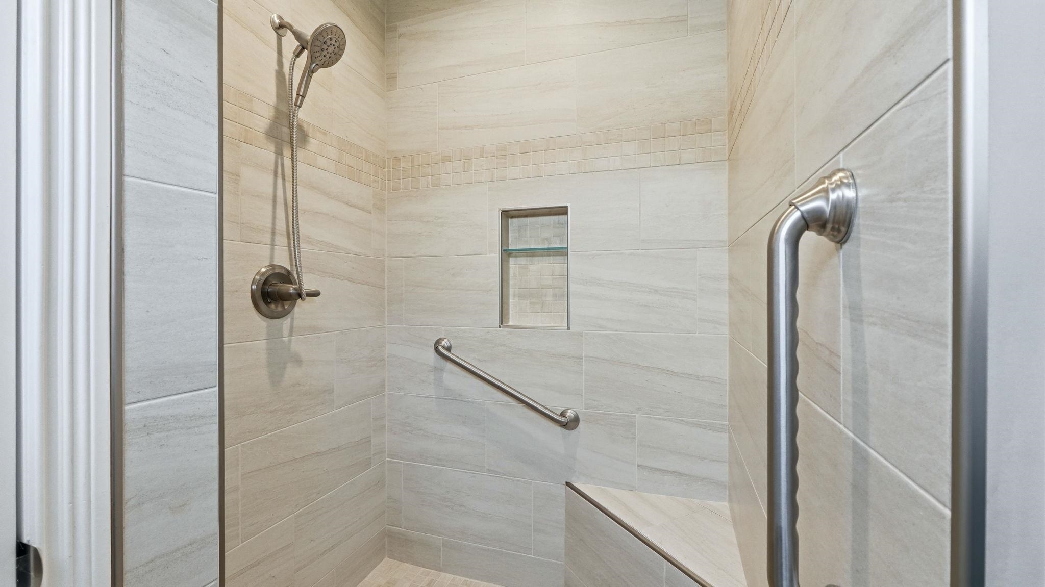 Photo 22 of 13553 Stone Table Boulevard