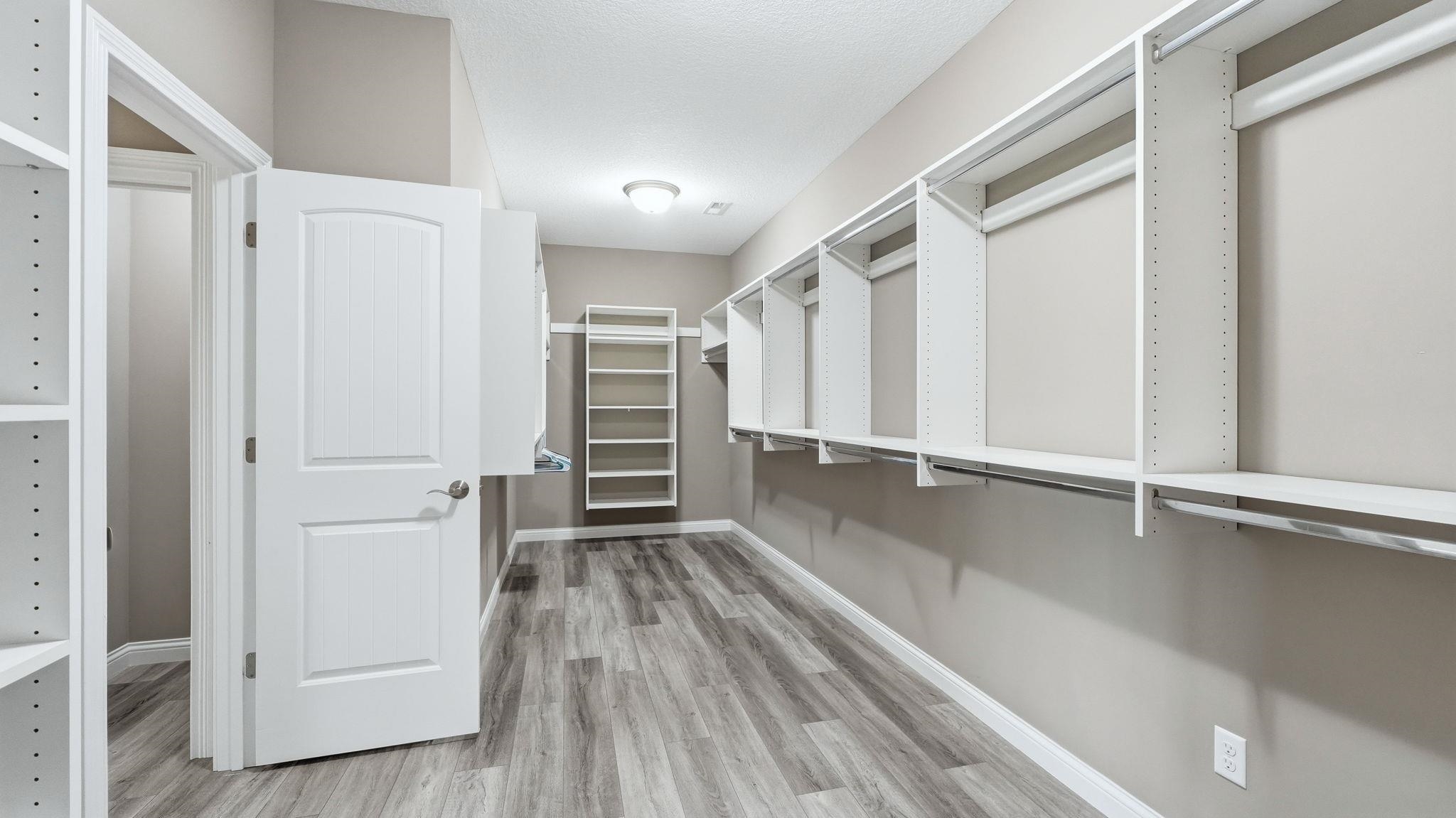 Photo 23 of 13553 Stone Table Boulevard