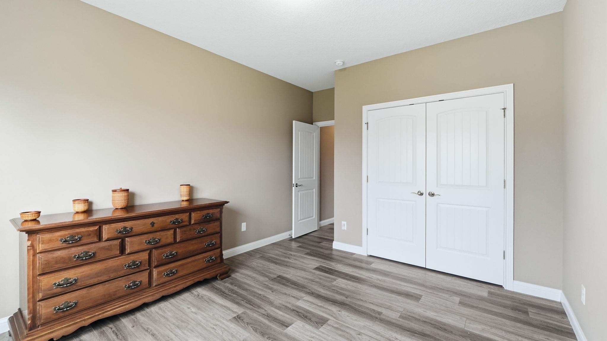 Photo 25 of 13553 Stone Table Boulevard