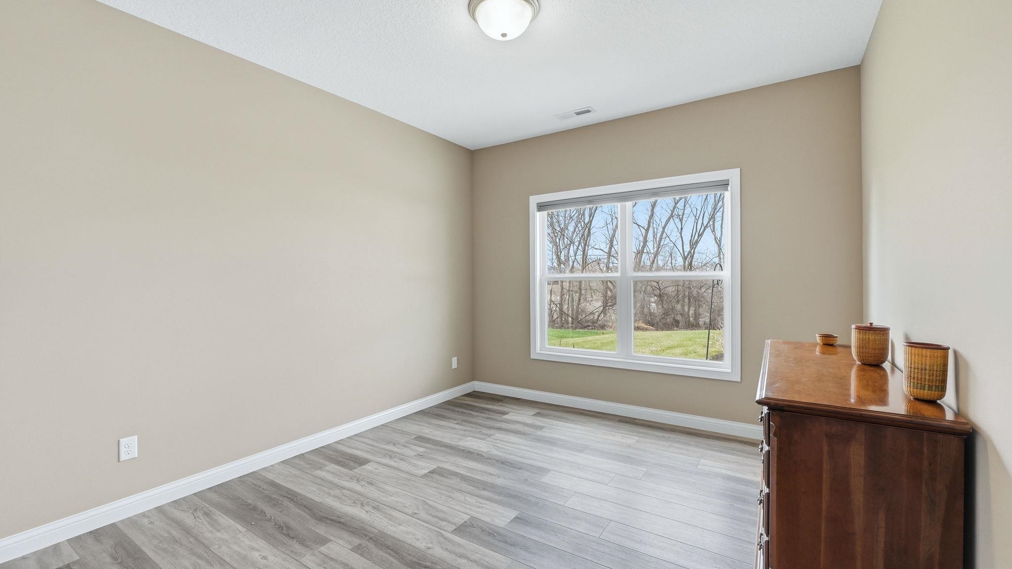 Photo 26 of 13553 Stone Table Boulevard