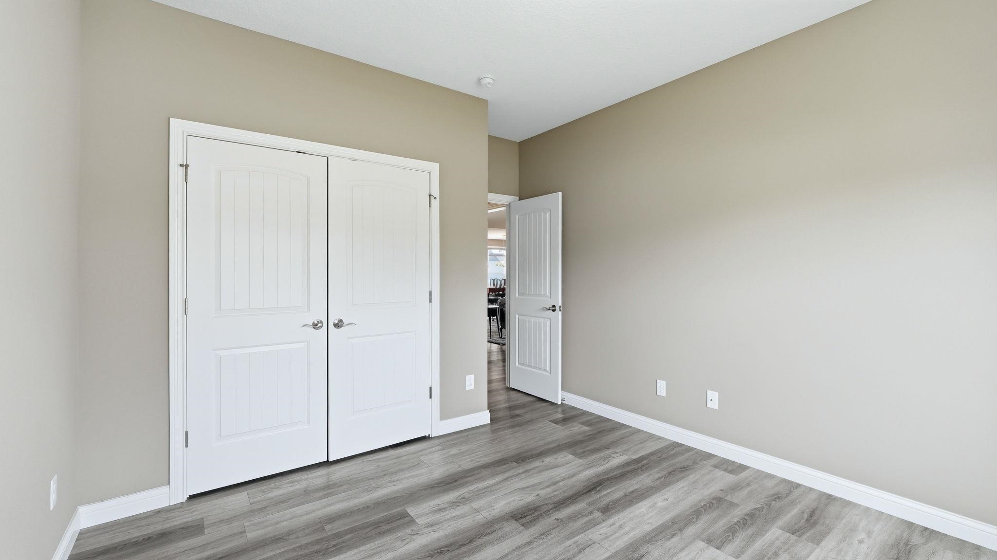 Photo 28 of 13553 Stone Table Boulevard