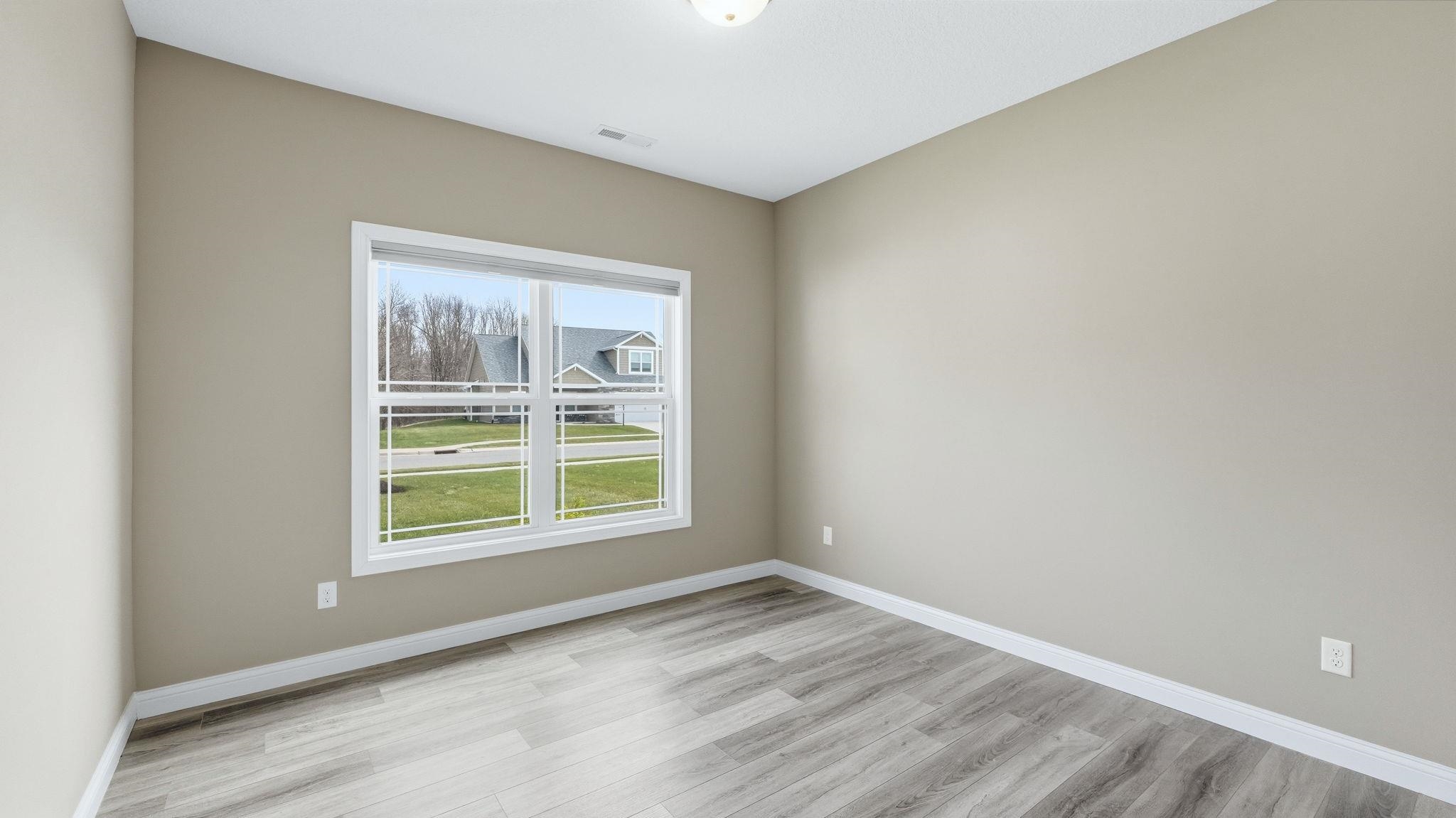 Photo 29 of 13553 Stone Table Boulevard