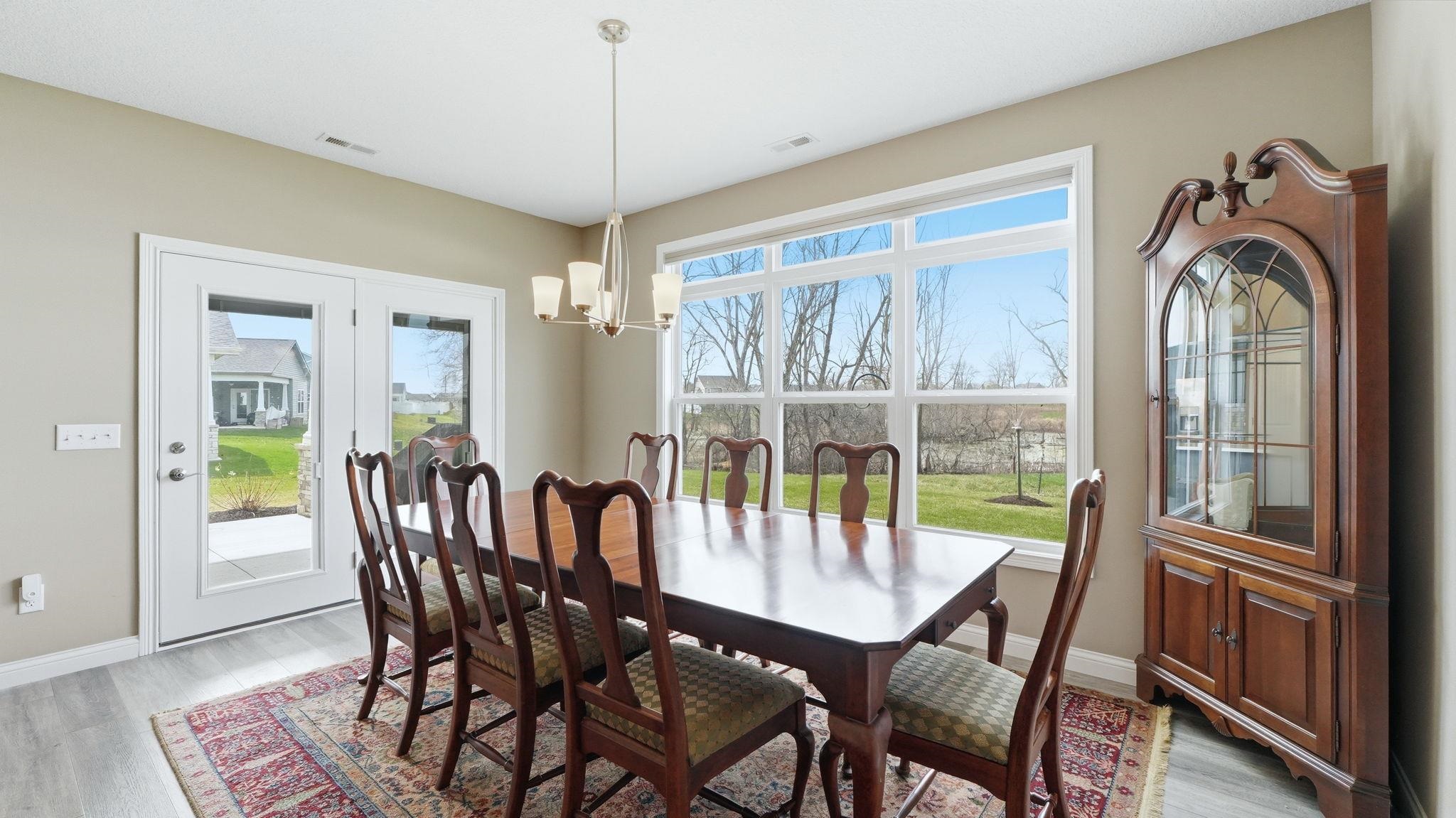 Photo 3 of 13553 Stone Table Boulevard