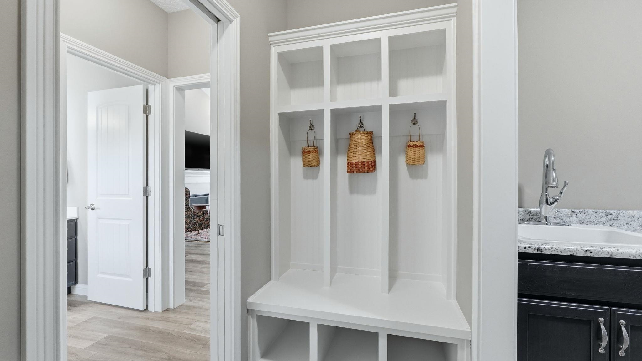 Photo 31 of 13553 Stone Table Boulevard