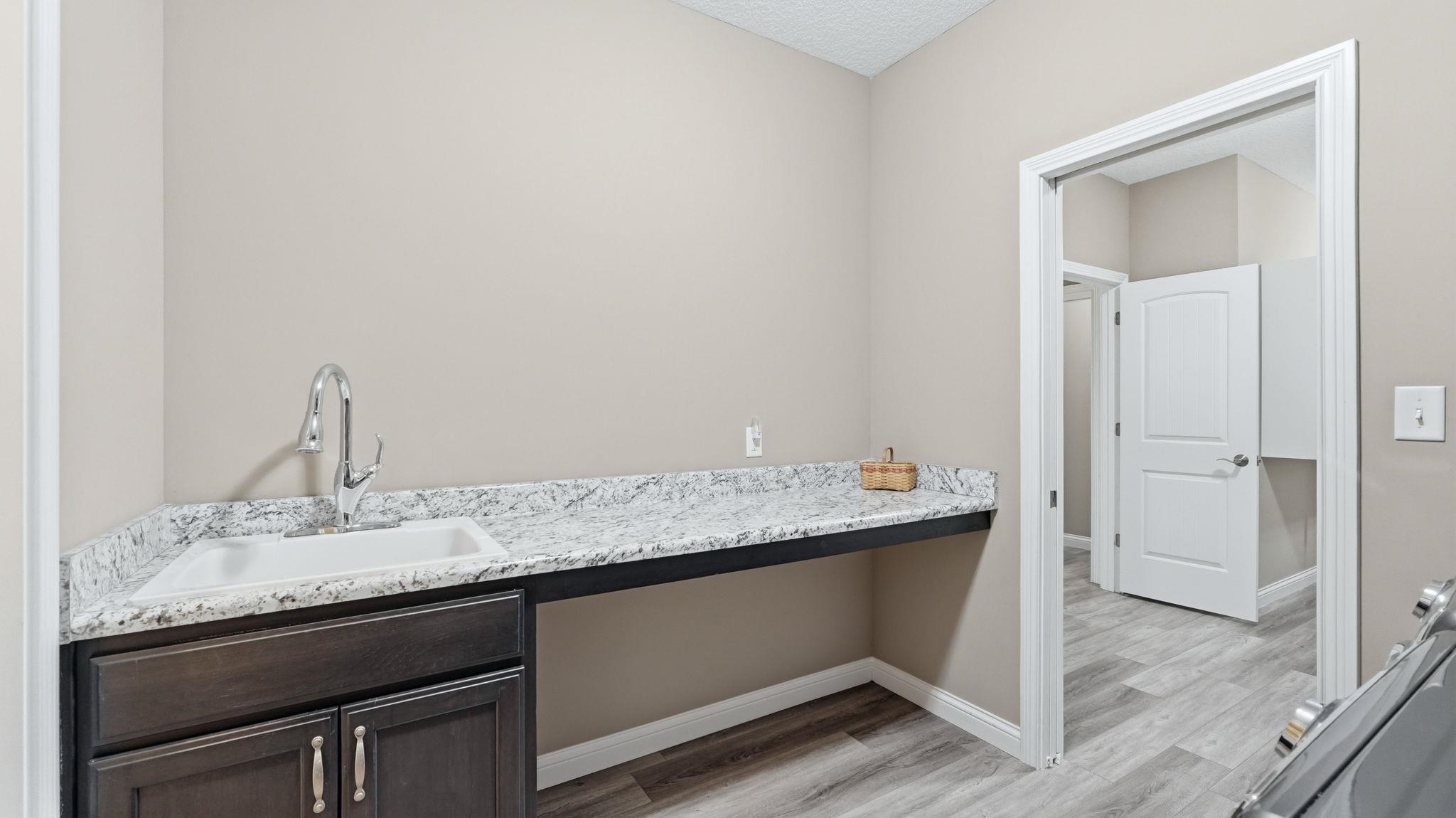 Photo 32 of 13553 Stone Table Boulevard