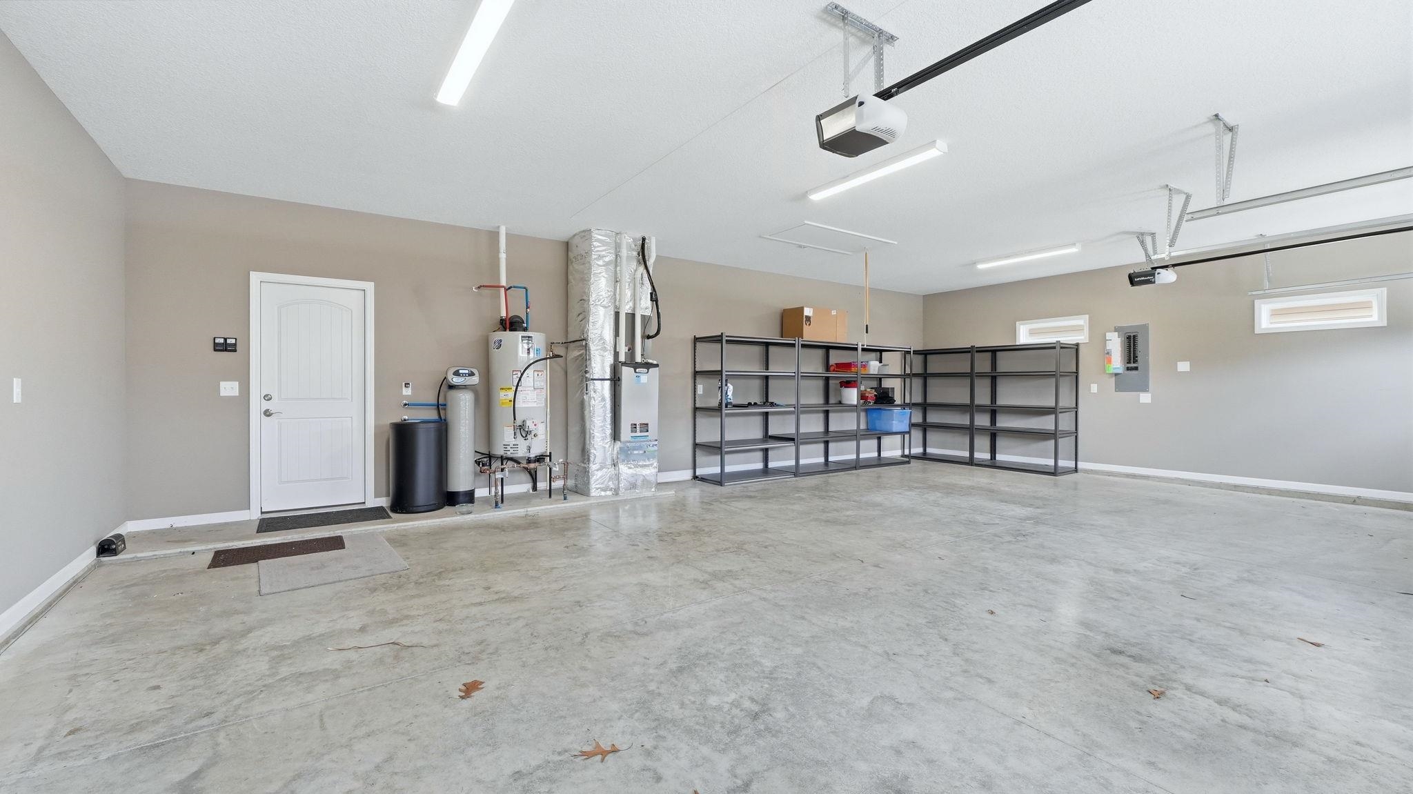 Photo 33 of 13553 Stone Table Boulevard