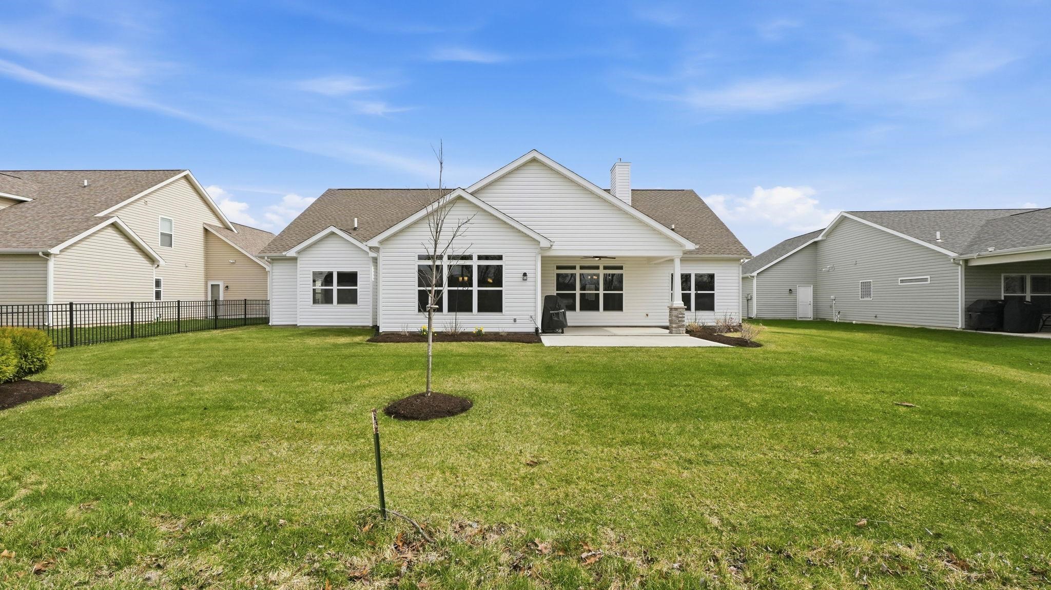 Photo 5 of 13553 Stone Table Boulevard