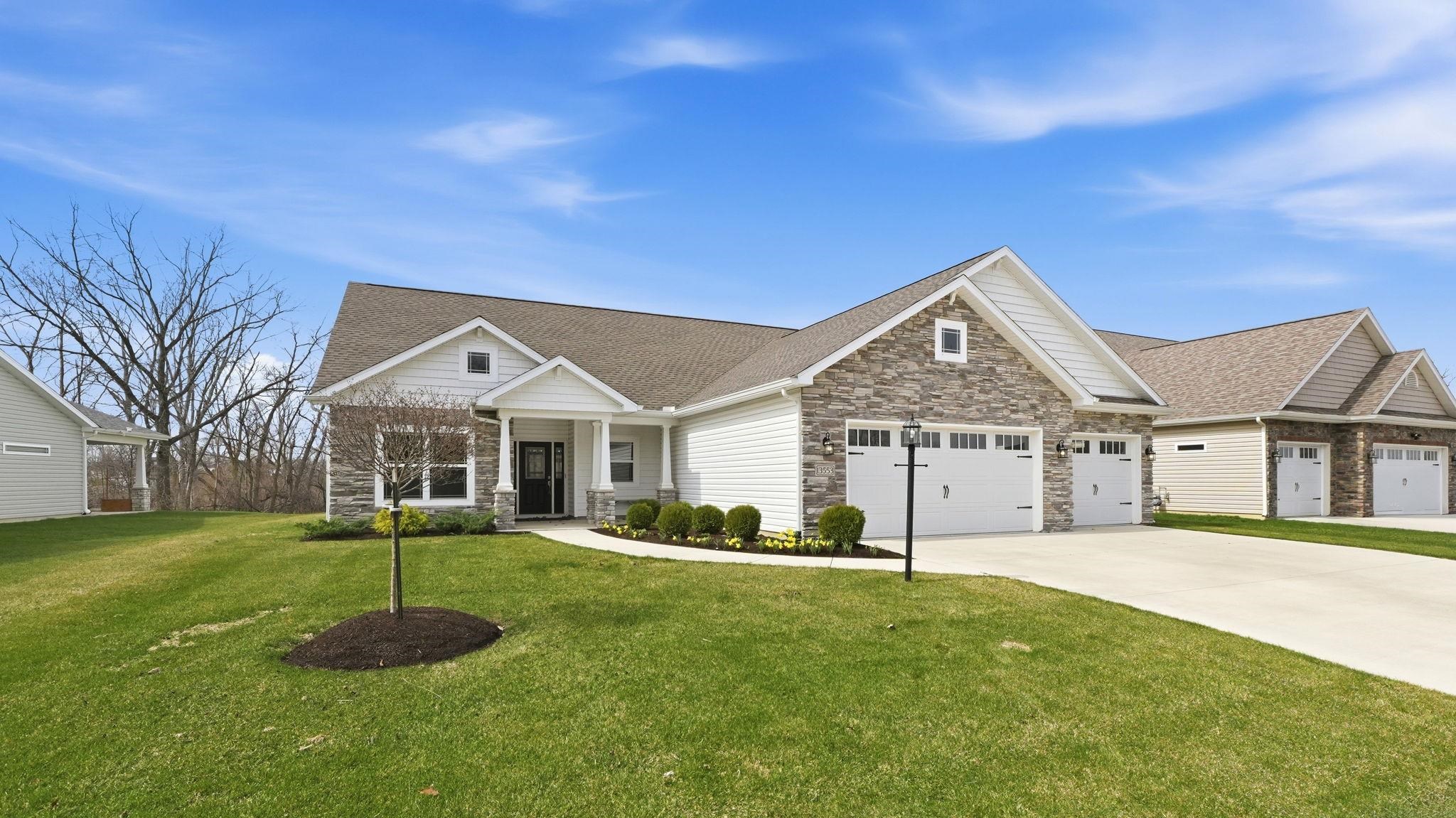 Photo 6 of 13553 Stone Table Boulevard