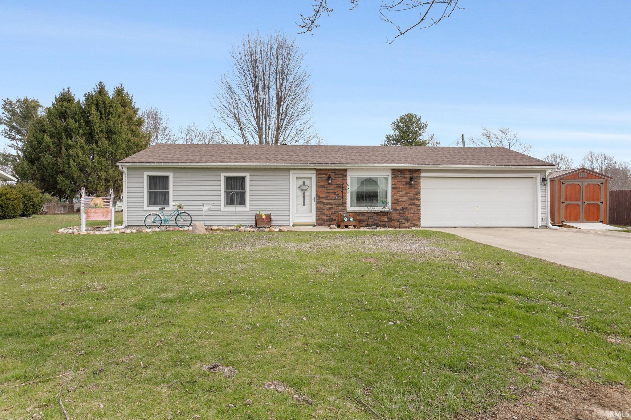 Photo 0 of 70862 Tecumseh Drive