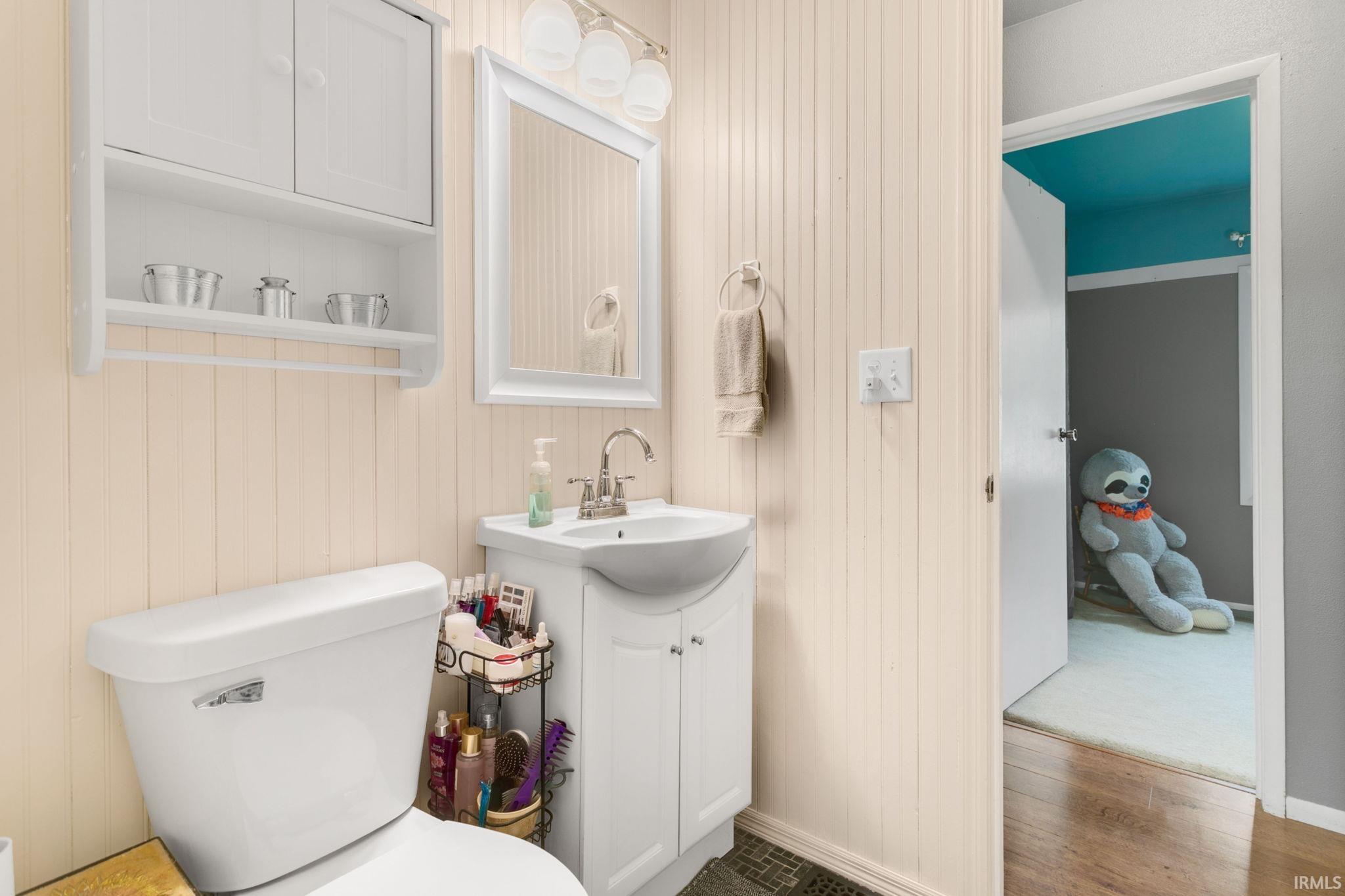 Photo 11 of 70862 Tecumseh Drive