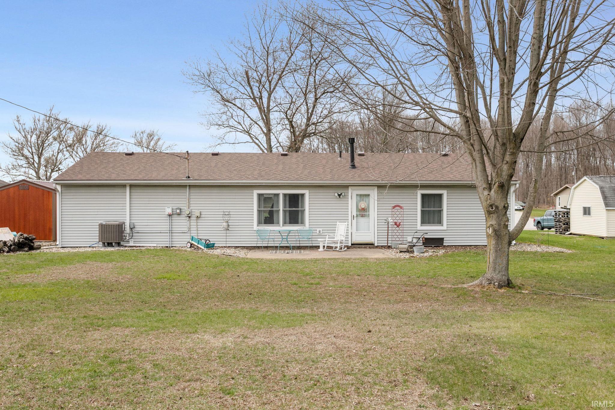 Photo 27 of 70862 Tecumseh Drive