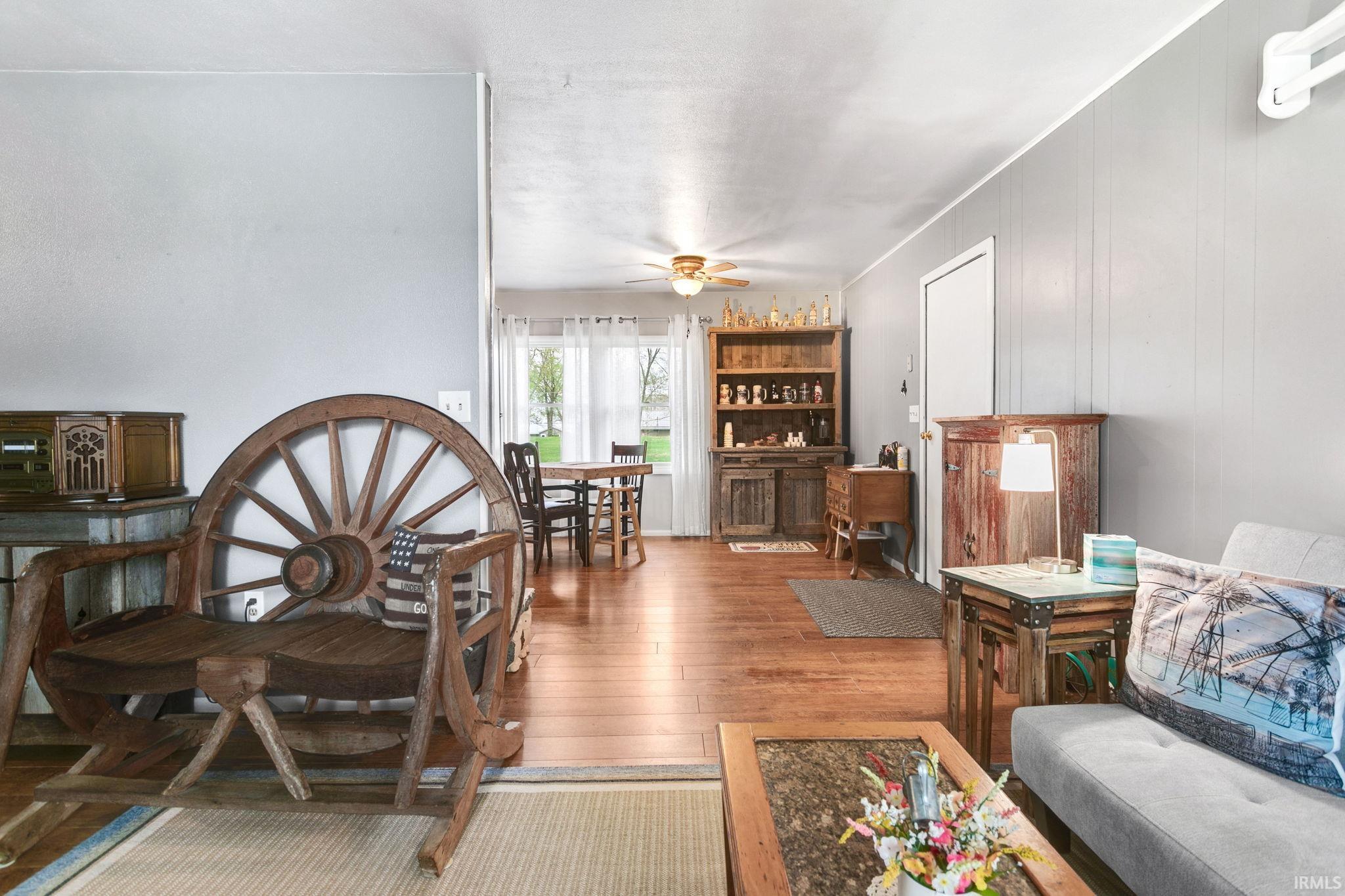 Photo 4 of 70862 Tecumseh Drive