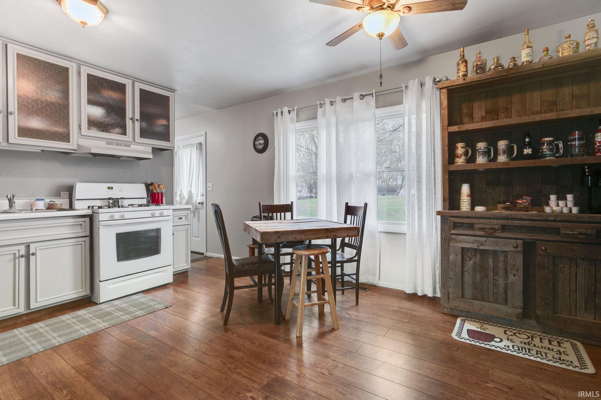Photo 6 of 70862 Tecumseh Drive