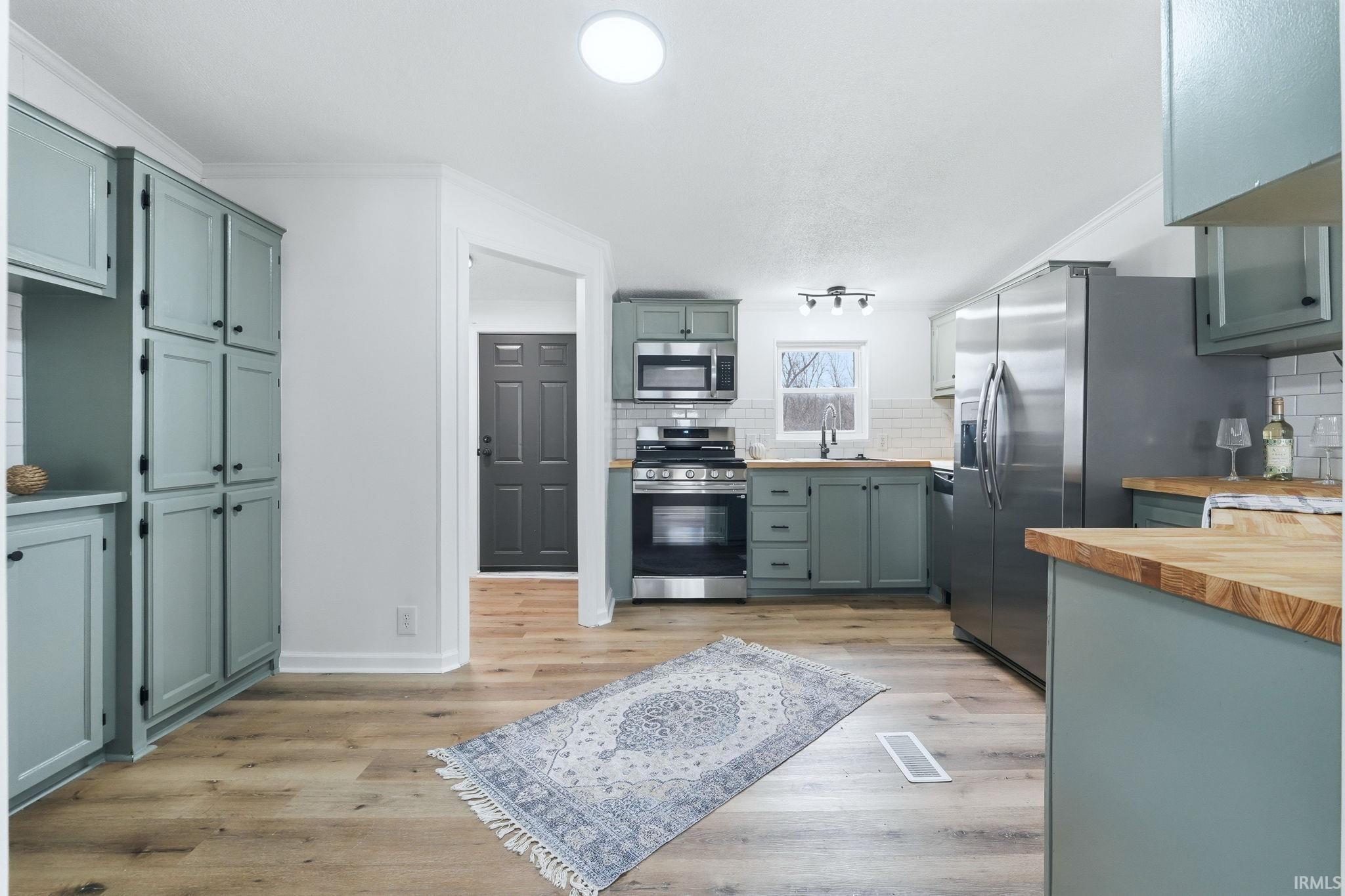 Photo 16 of 7108 Wadington Road