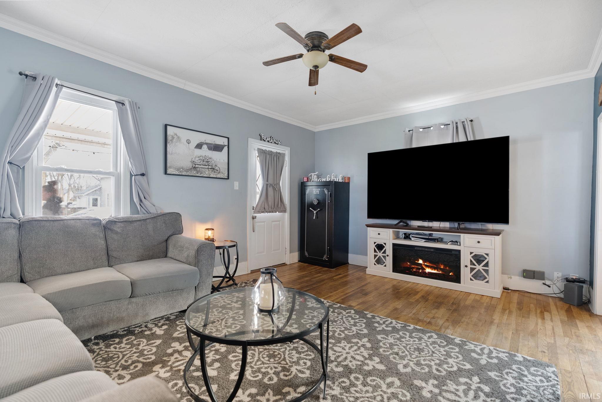 Photo 10 of 207 N Line Street