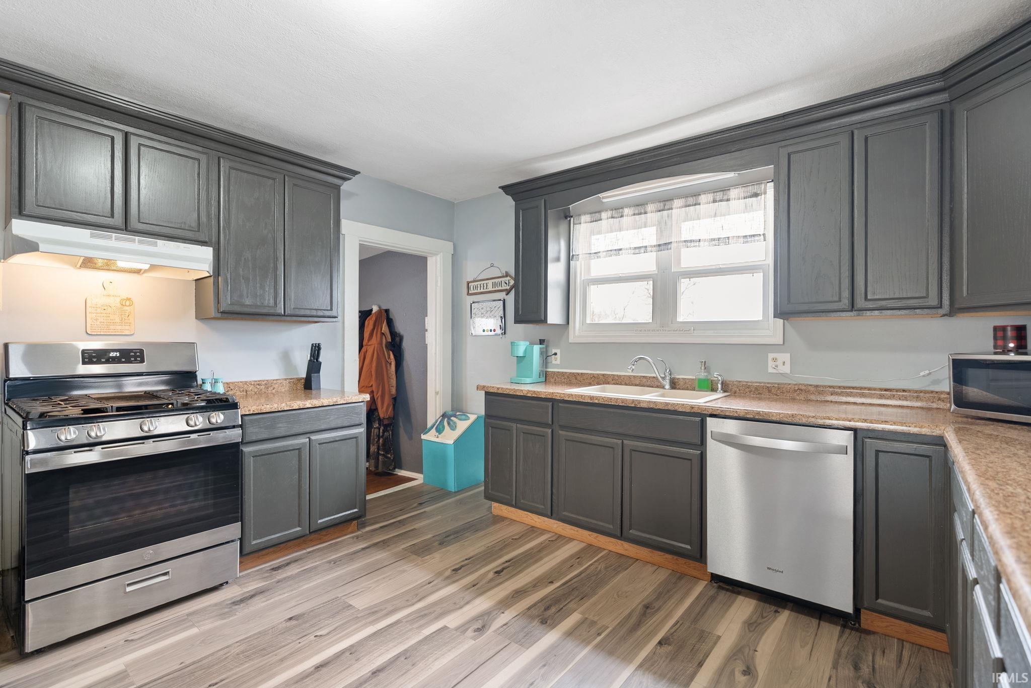 Photo 12 of 207 N Line Street