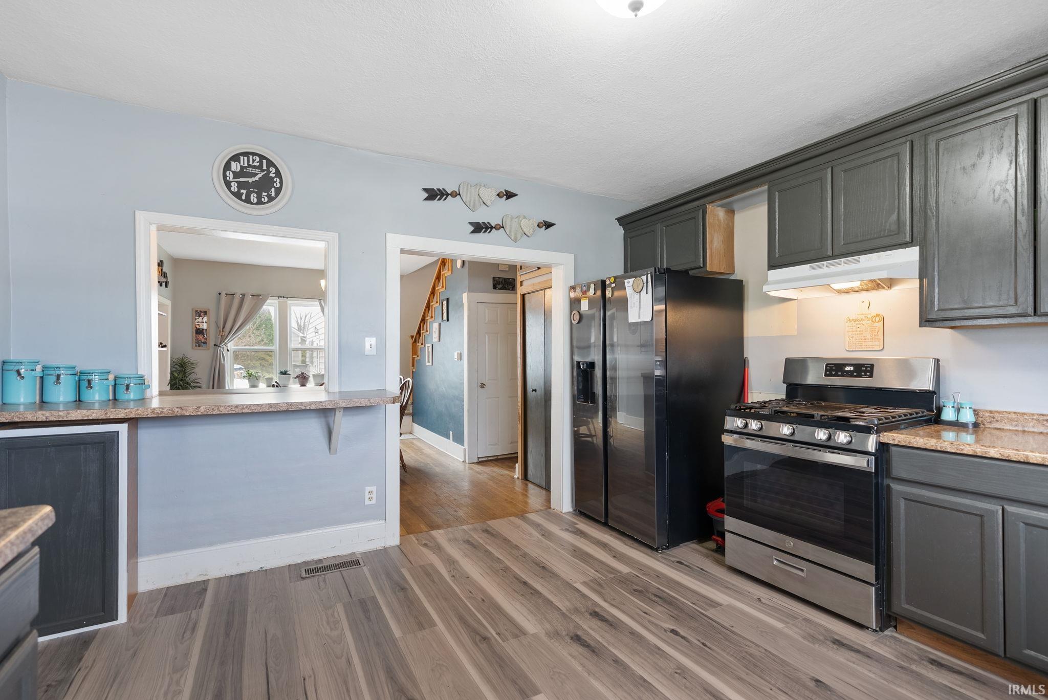 Photo 13 of 207 N Line Street