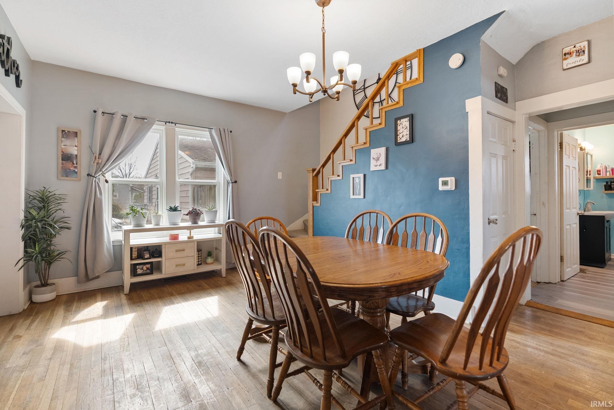 Photo 14 of 207 N Line Street