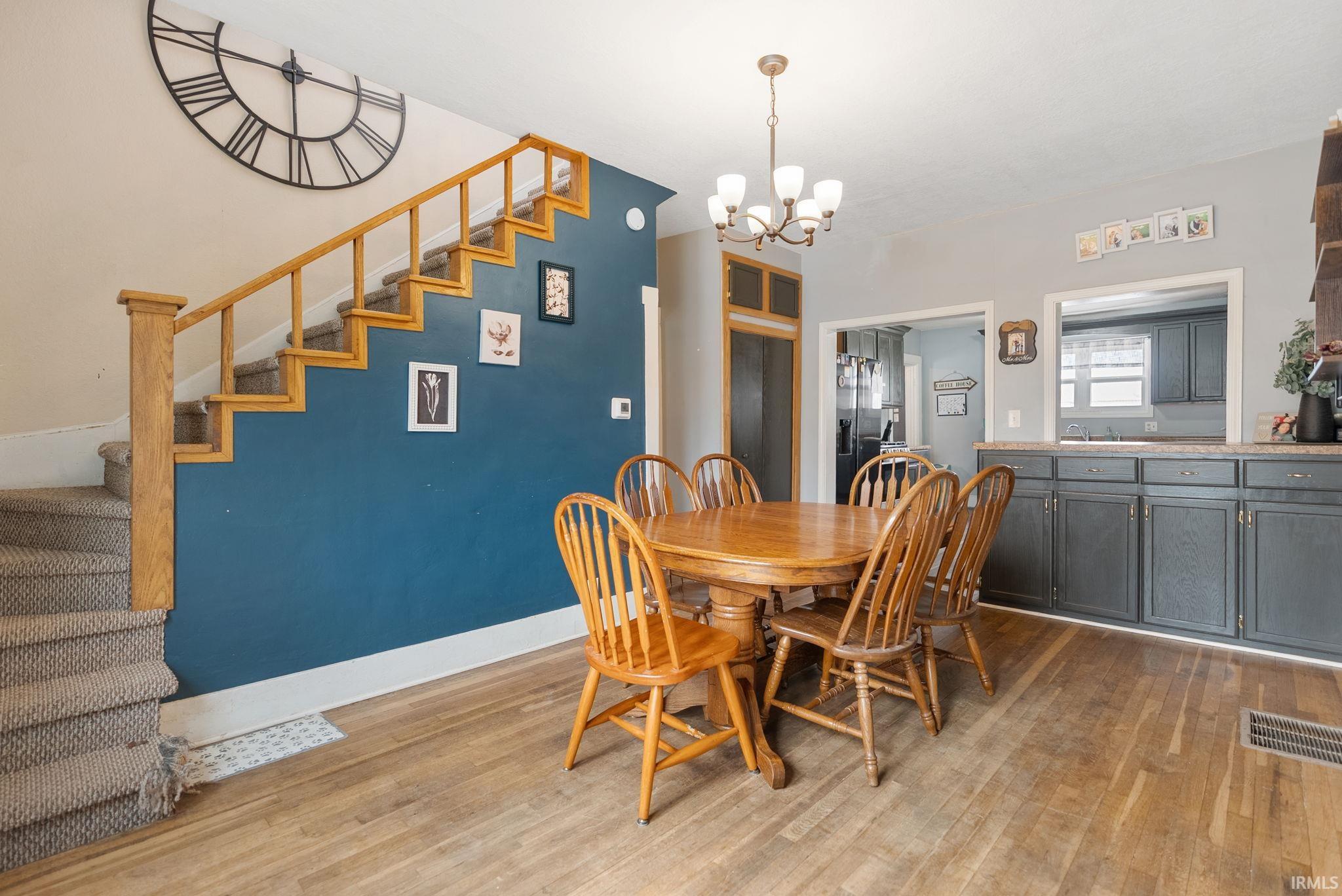 Photo 15 of 207 N Line Street