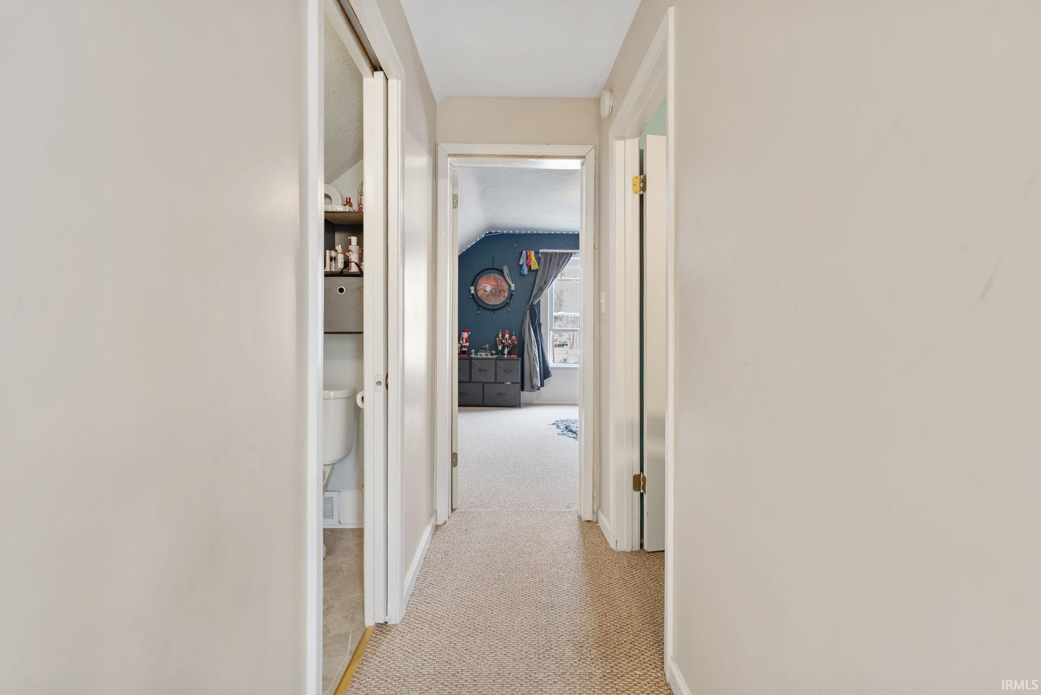 Photo 16 of 207 N Line Street