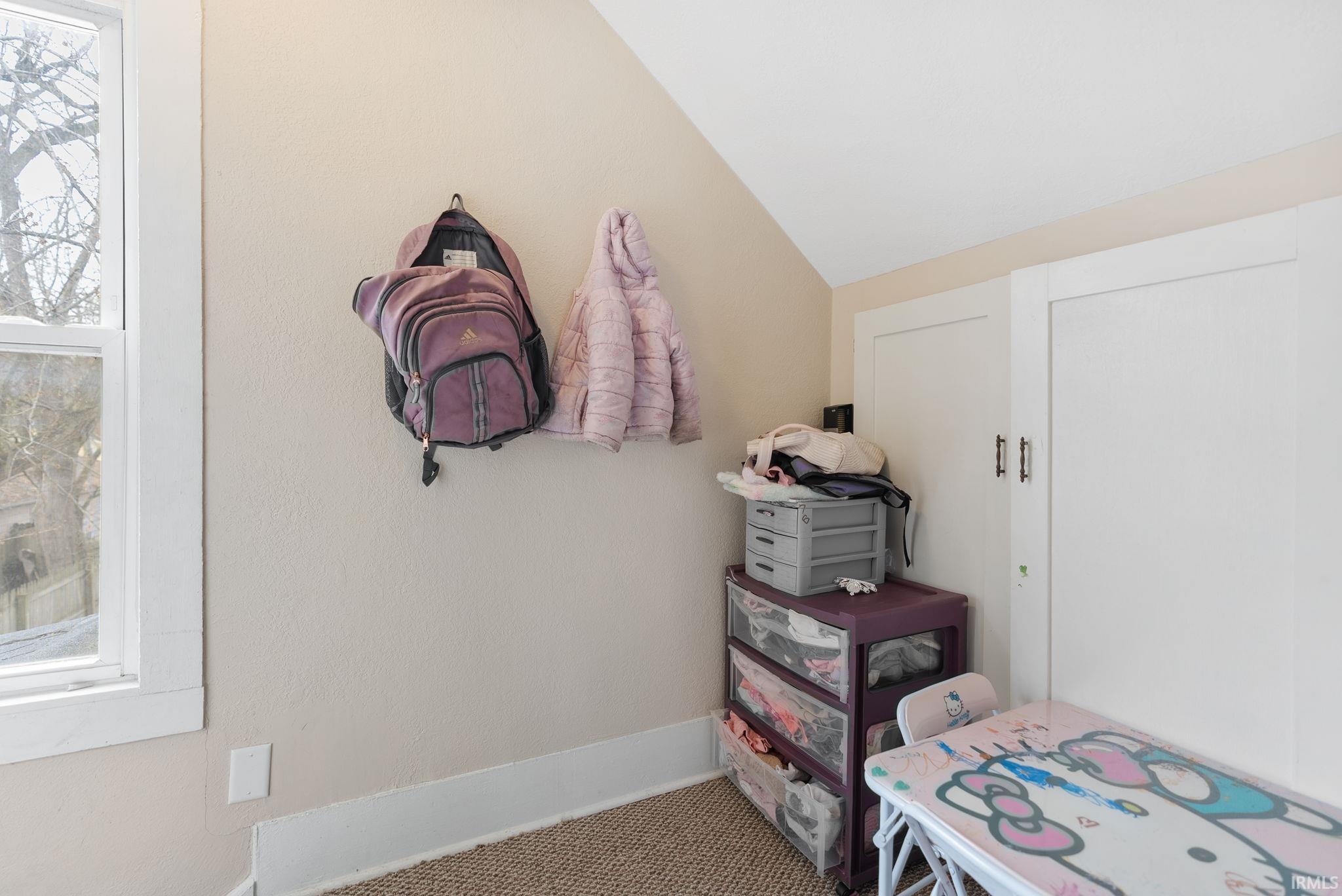 Photo 17 of 207 N Line Street