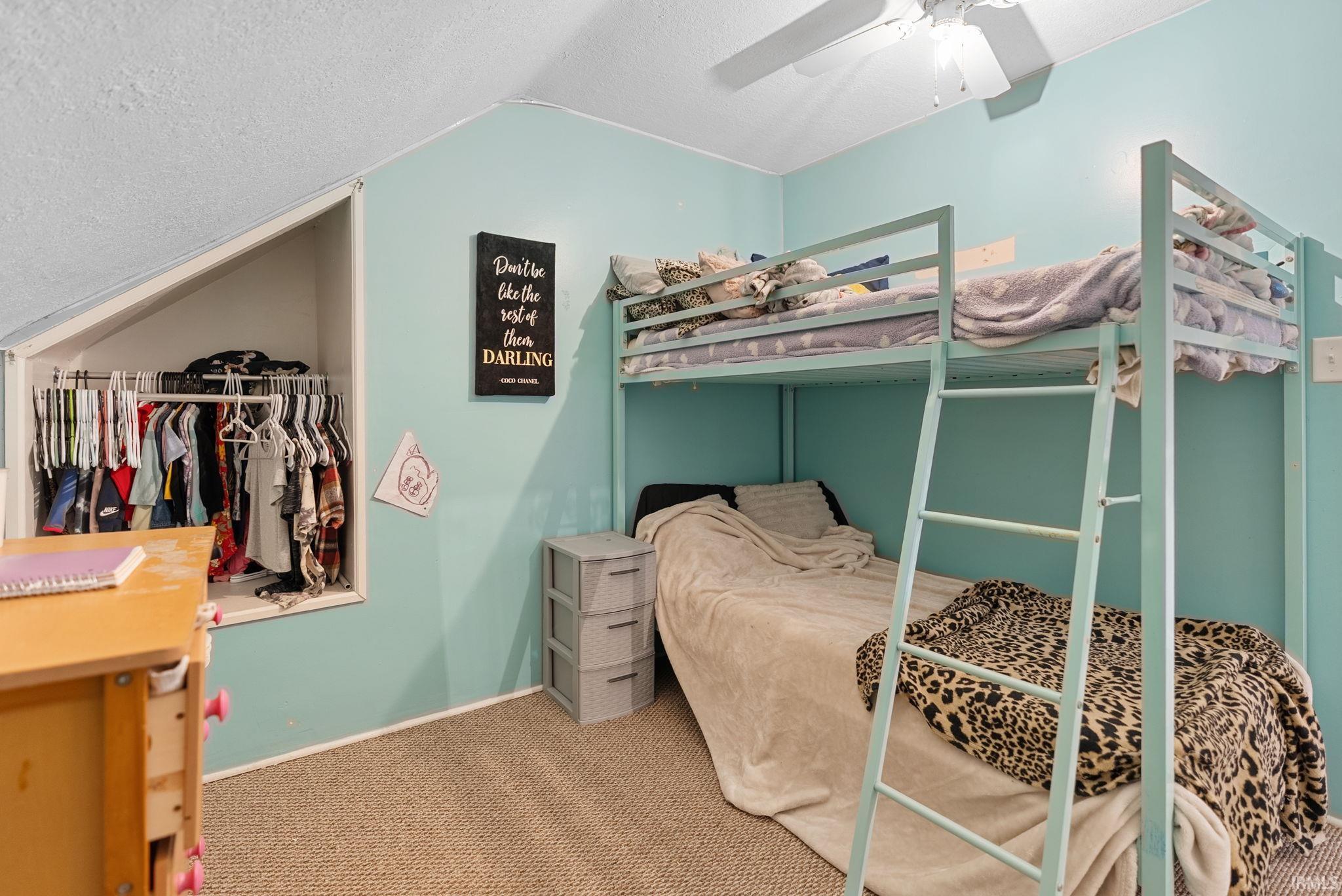 Photo 18 of 207 N Line Street