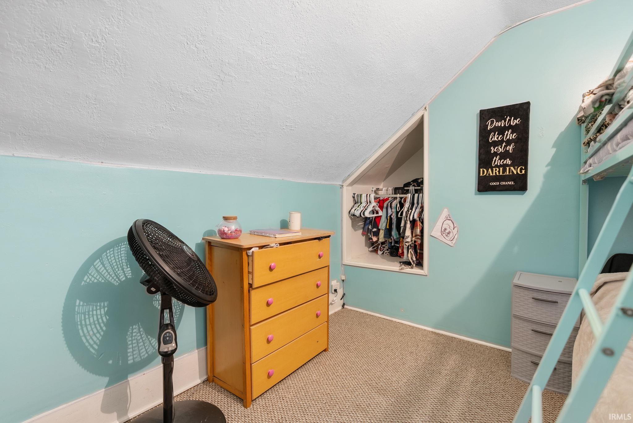 Photo 20 of 207 N Line Street