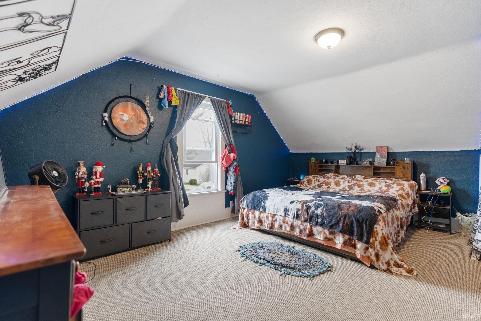 Photo 21 of 207 N Line Street