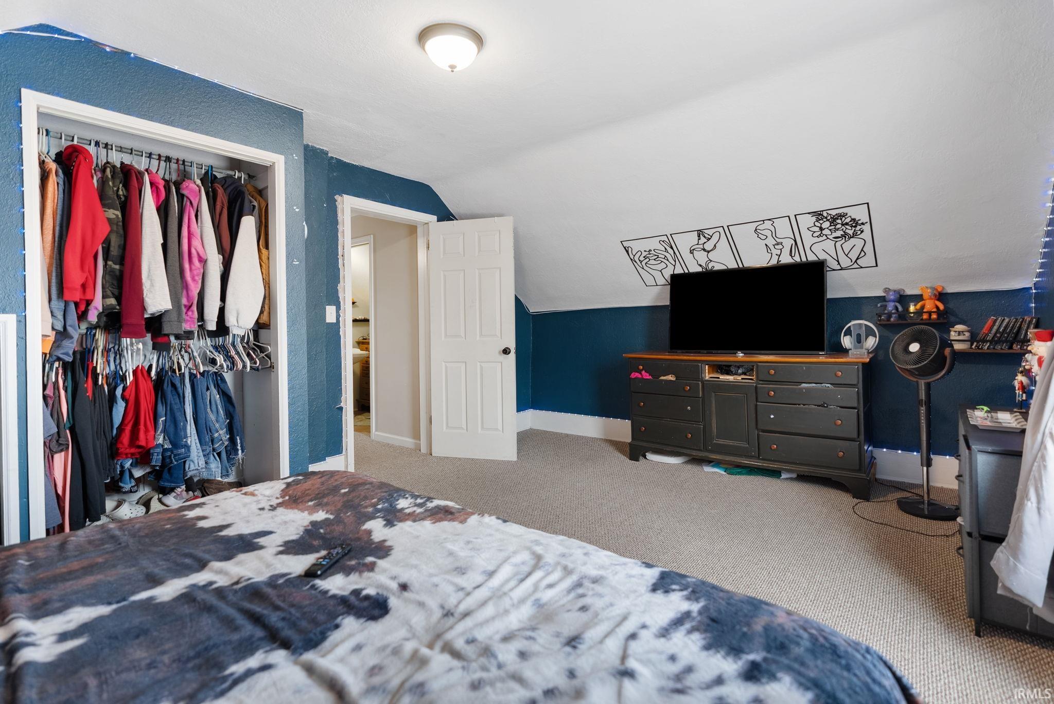 Photo 22 of 207 N Line Street