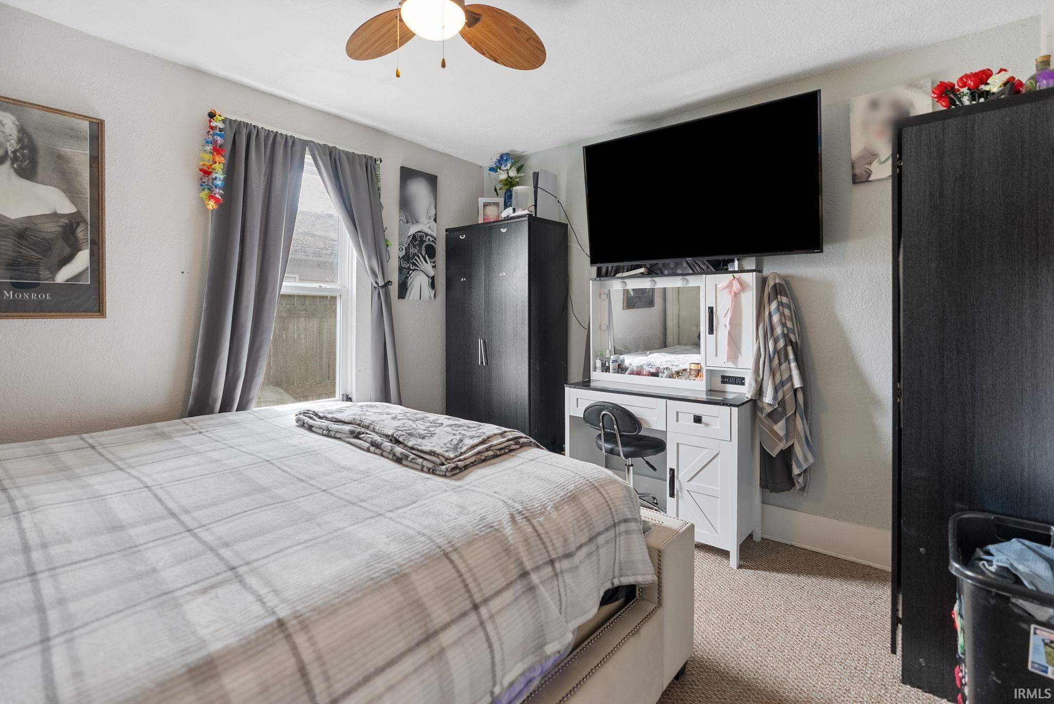 Photo 23 of 207 N Line Street