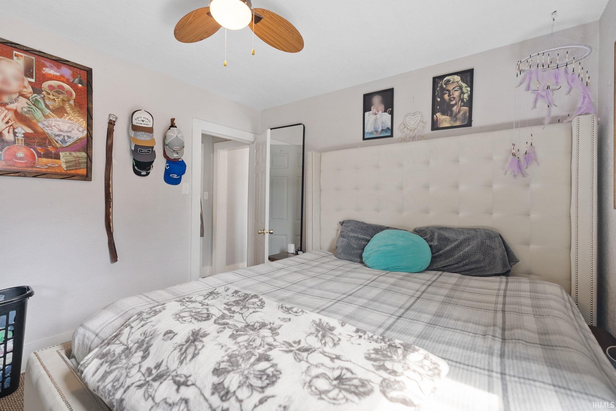 Photo 24 of 207 N Line Street