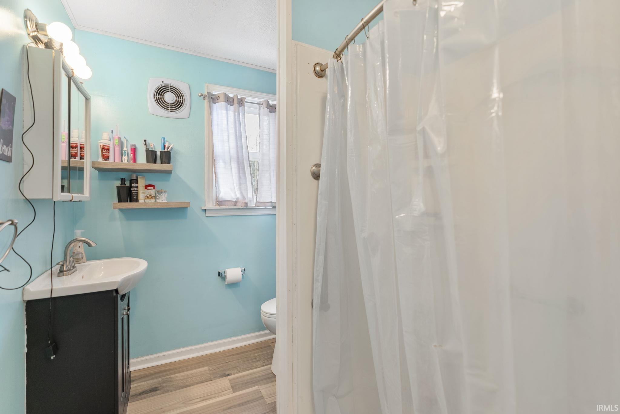 Photo 25 of 207 N Line Street