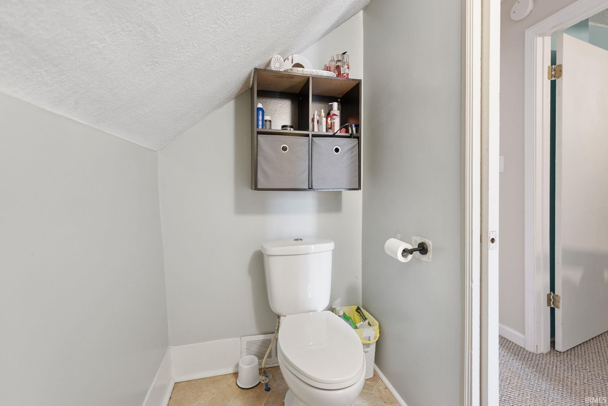 Photo 27 of 207 N Line Street