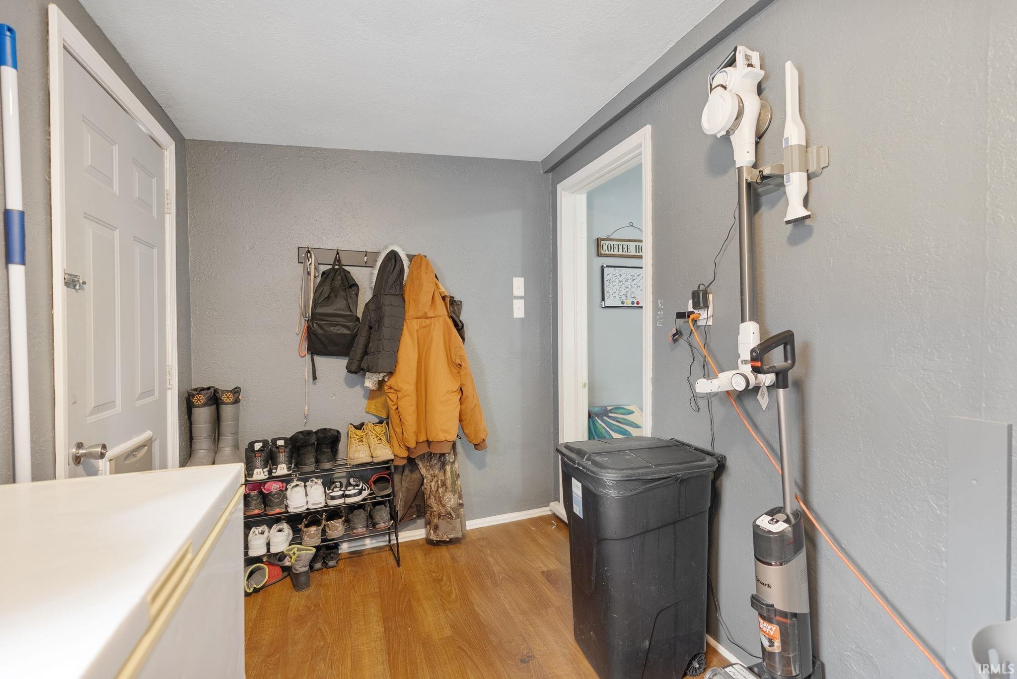 Photo 30 of 207 N Line Street