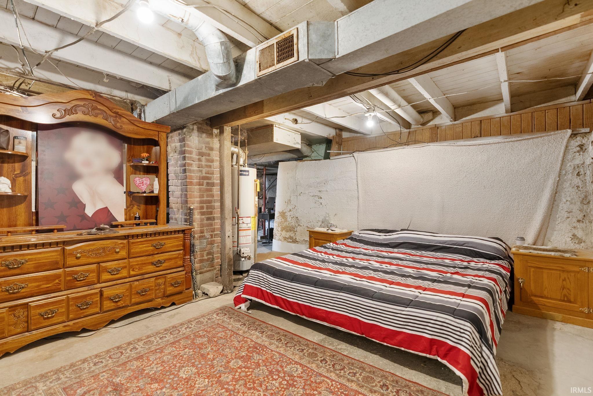 Photo 31 of 207 N Line Street