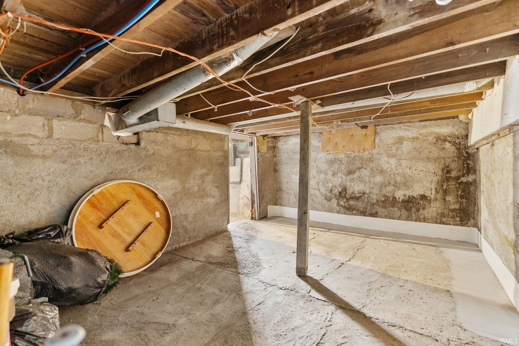 Photo 32 of 207 N Line Street