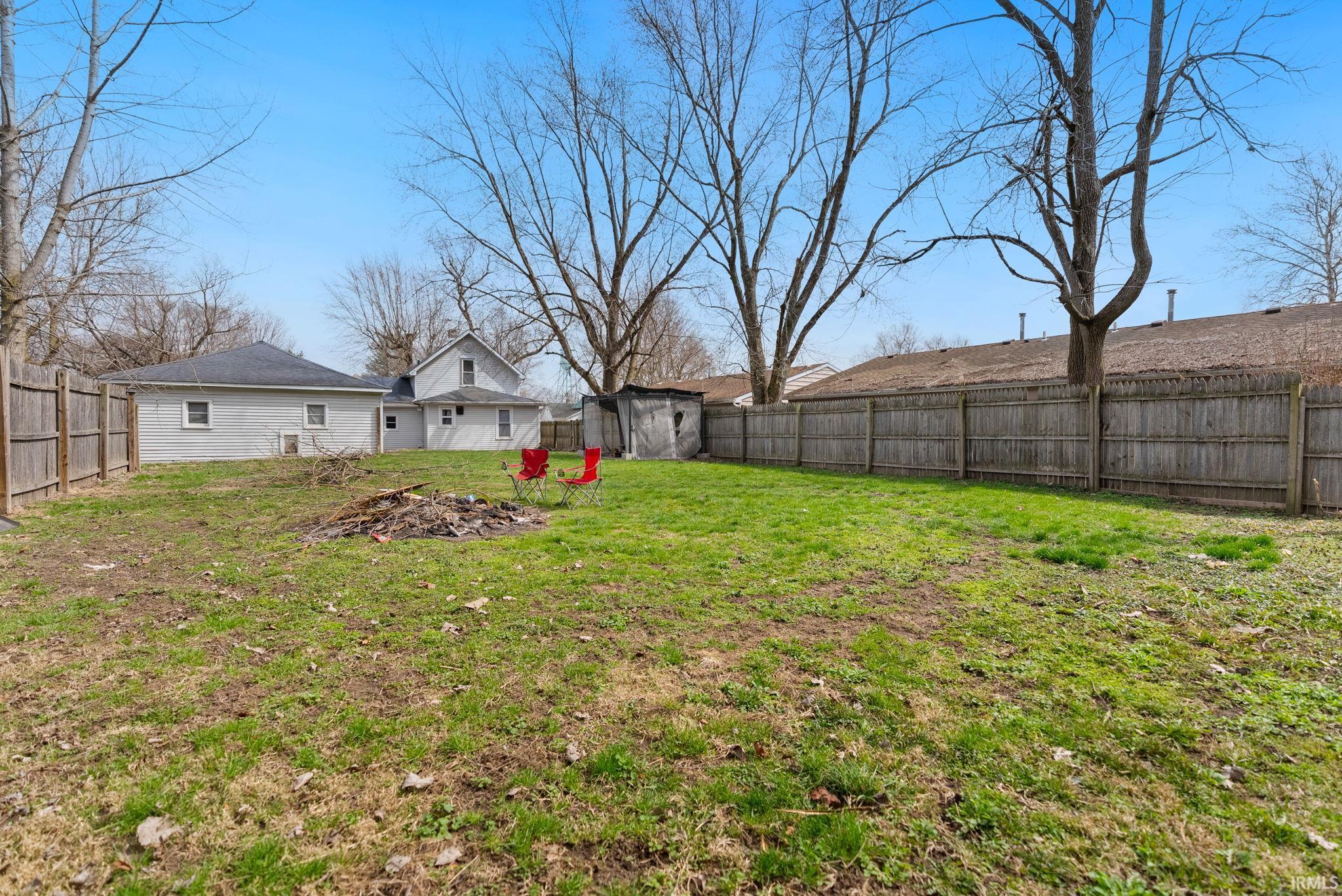 Photo 35 of 207 N Line Street