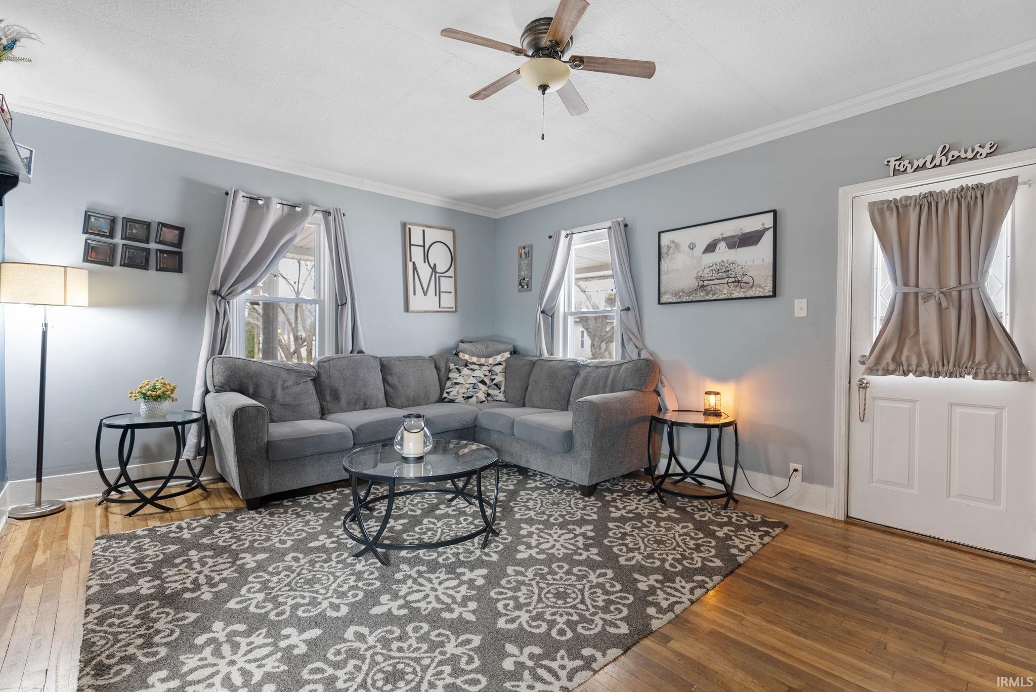 Photo 7 of 207 N Line Street