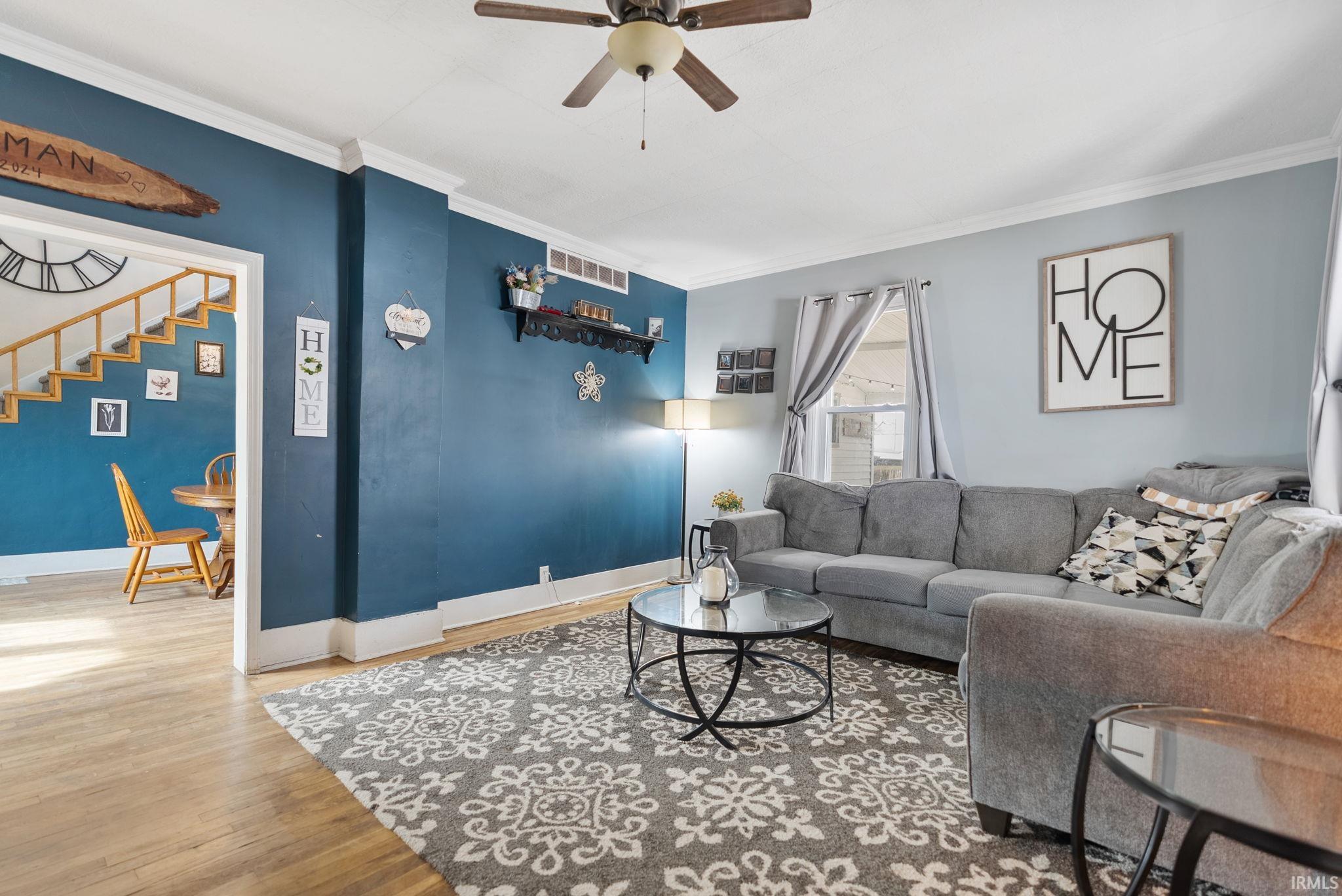 Photo 8 of 207 N Line Street